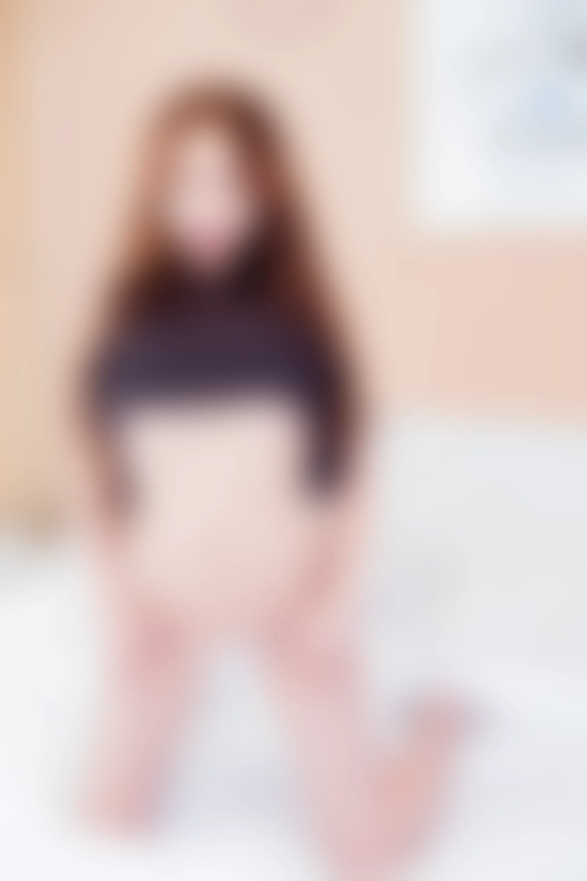 XiuRen秀人网 2018.03.29 No.966 小曼Miki[44+1P81M]