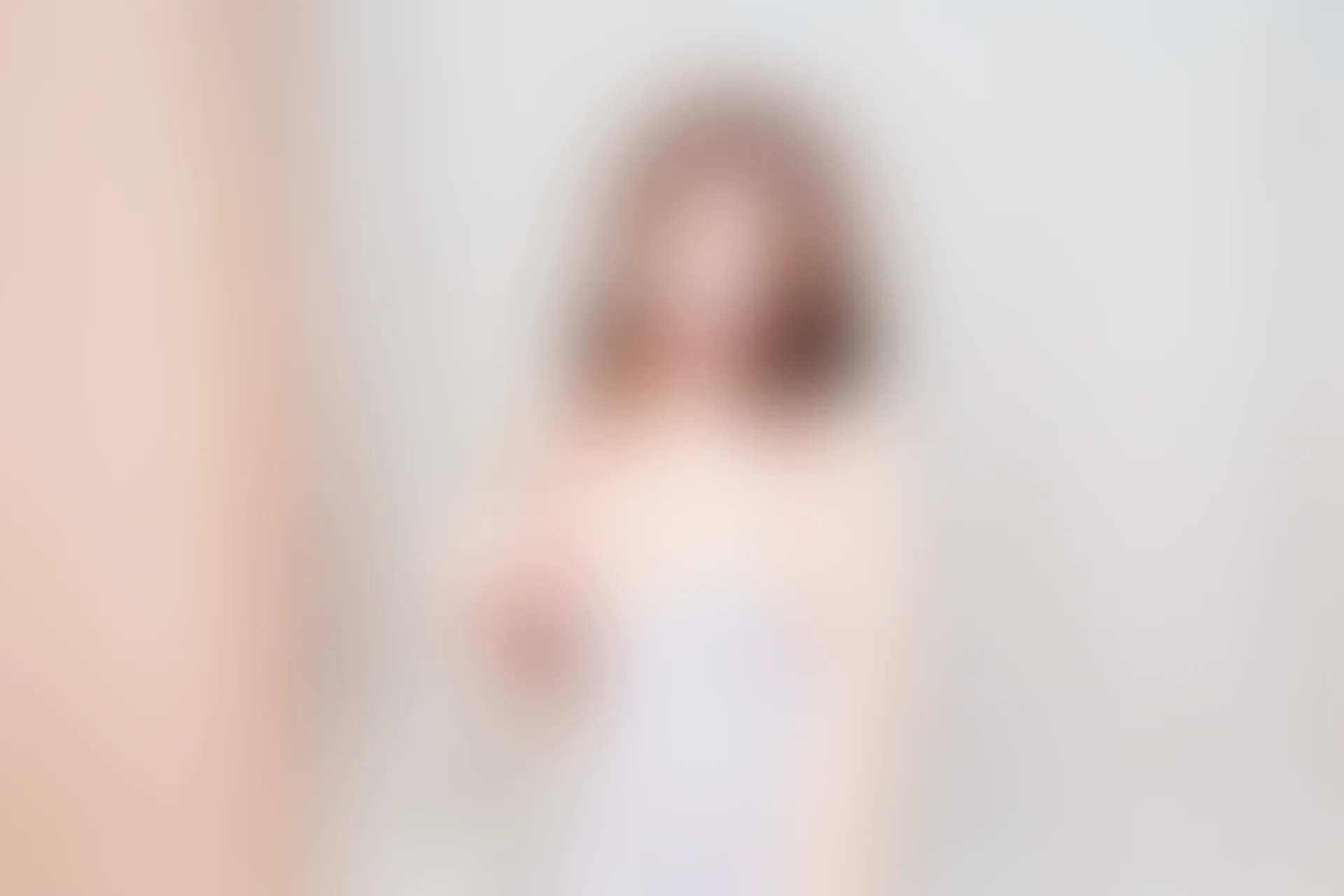 XiuRen秀人网 2018.03.29 No.966 小曼Miki[44+1P81M]