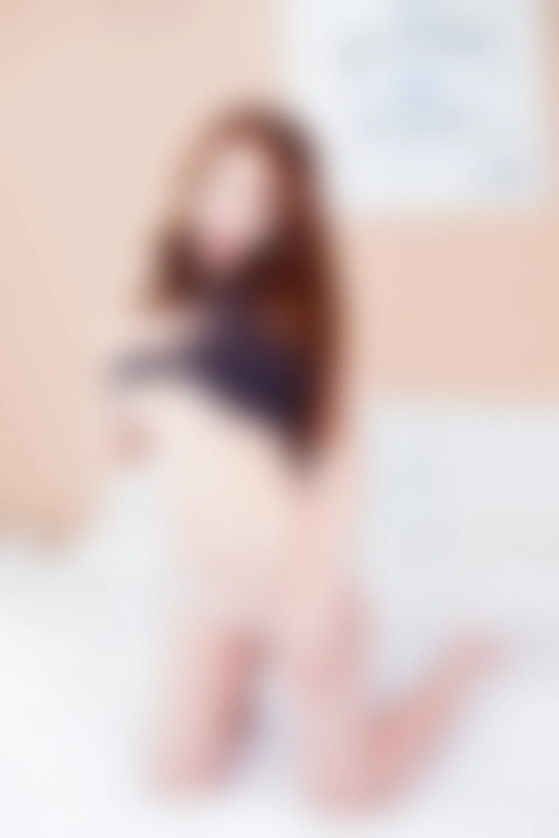 XiuRen秀人网 2018.03.29 No.966 小曼Miki[44+1P81M]