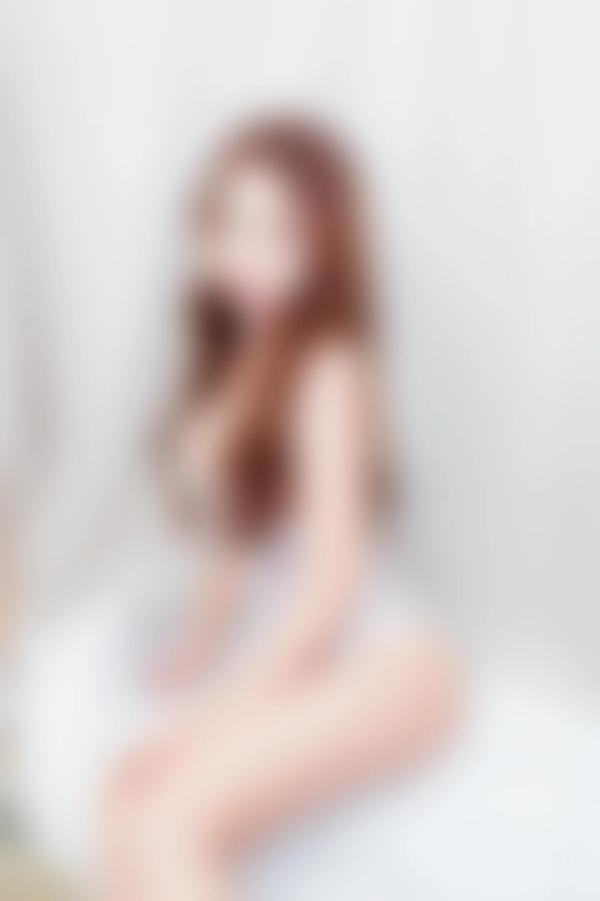 XiuRen秀人网 2018.03.29 No.966 小曼Miki[44+1P81M]