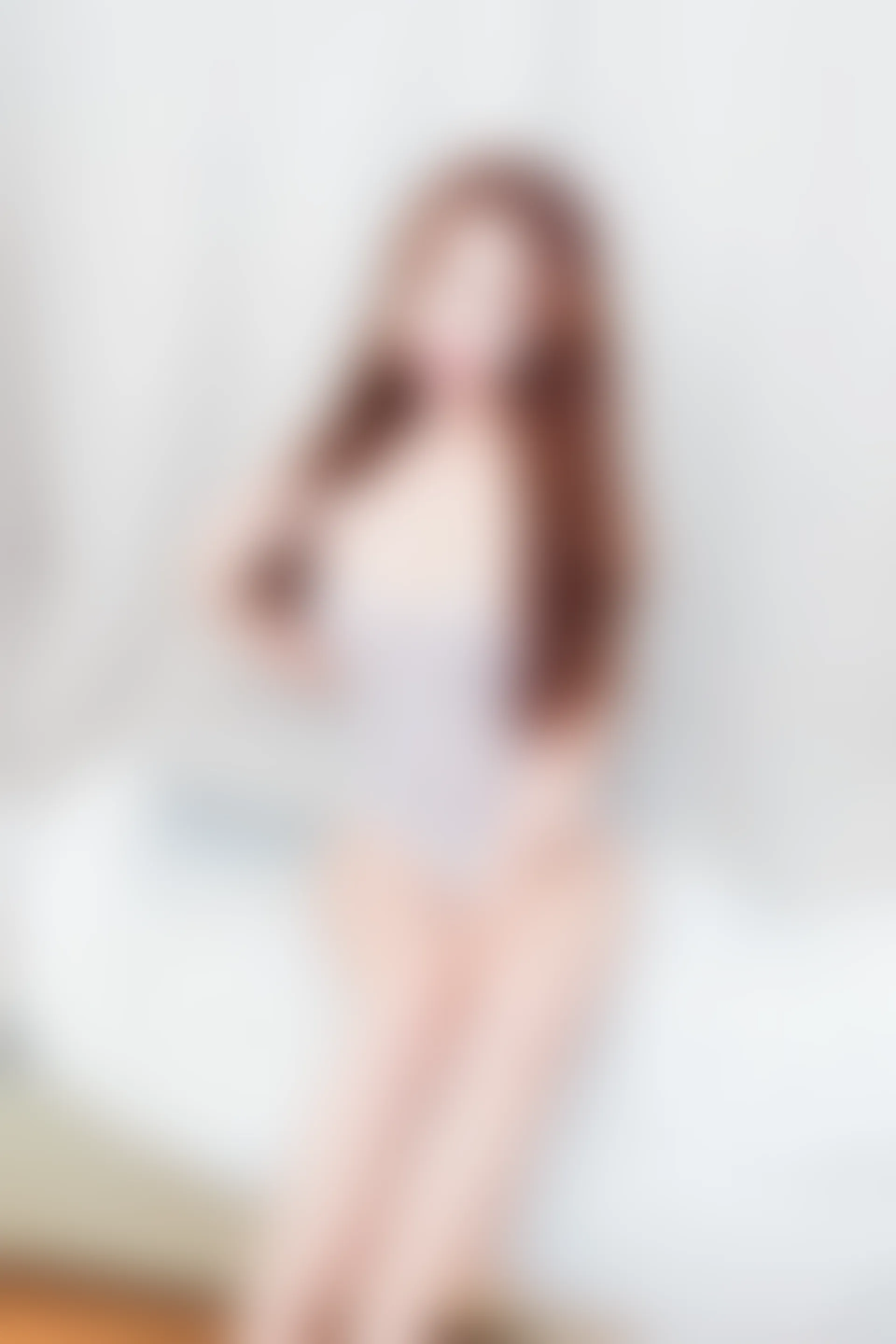 XiuRen秀人网 2018.03.29 No.966 小曼Miki[44+1P81M]