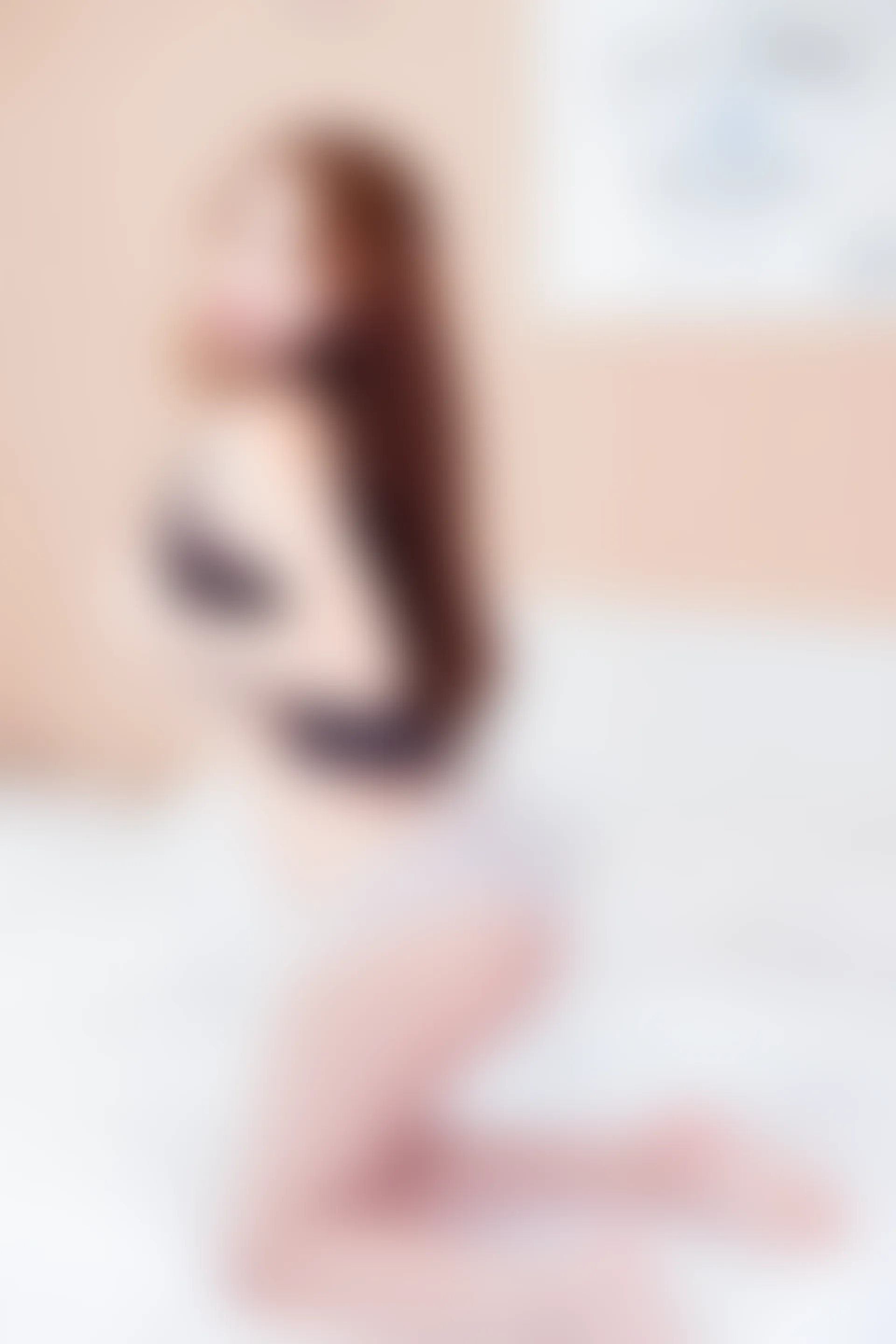 XiuRen秀人网 2018.03.29 No.966 小曼Miki[44+1P81M]