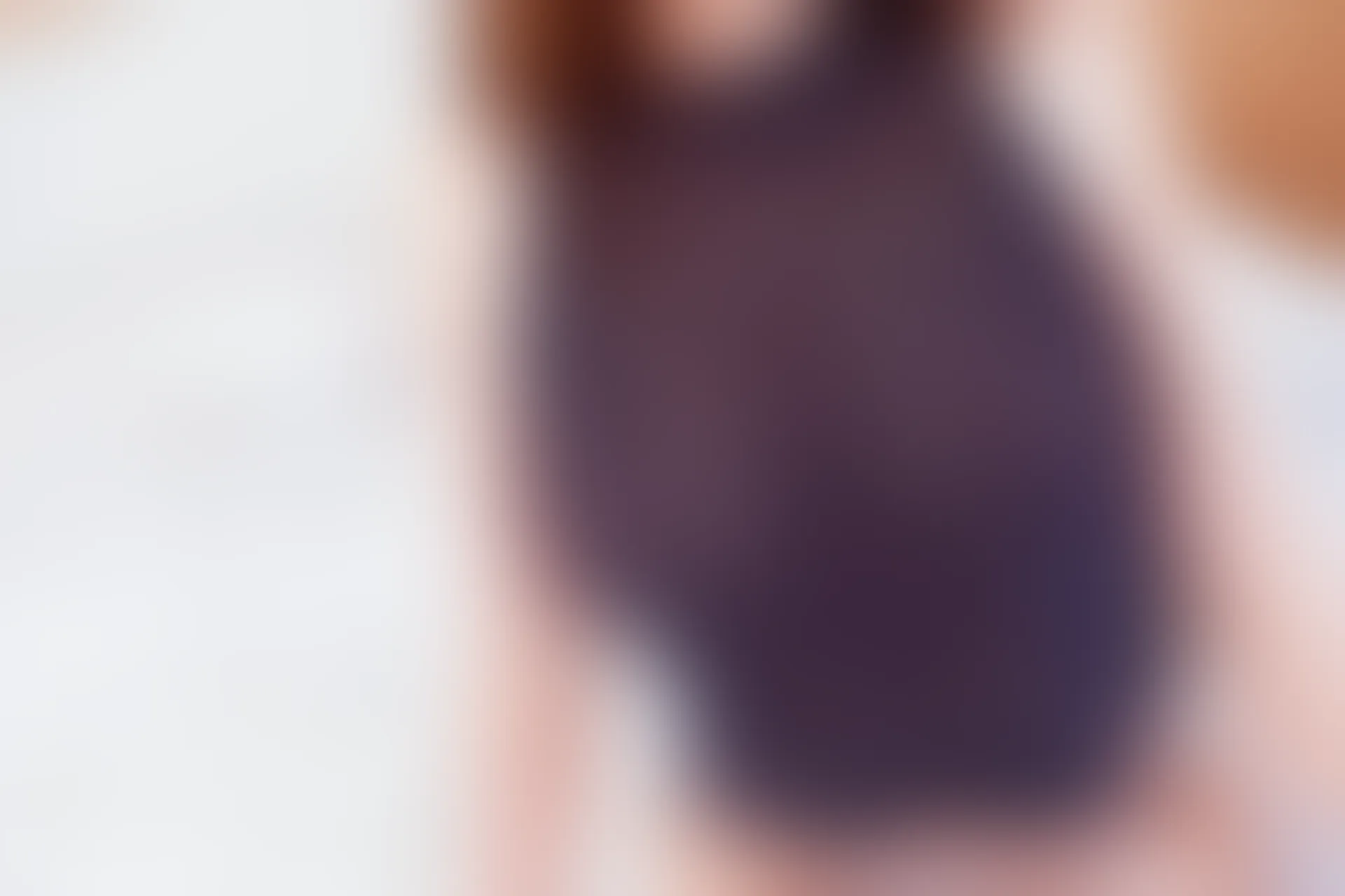 XiuRen秀人网 2018.03.29 No.966 小曼Miki[44+1P81M]