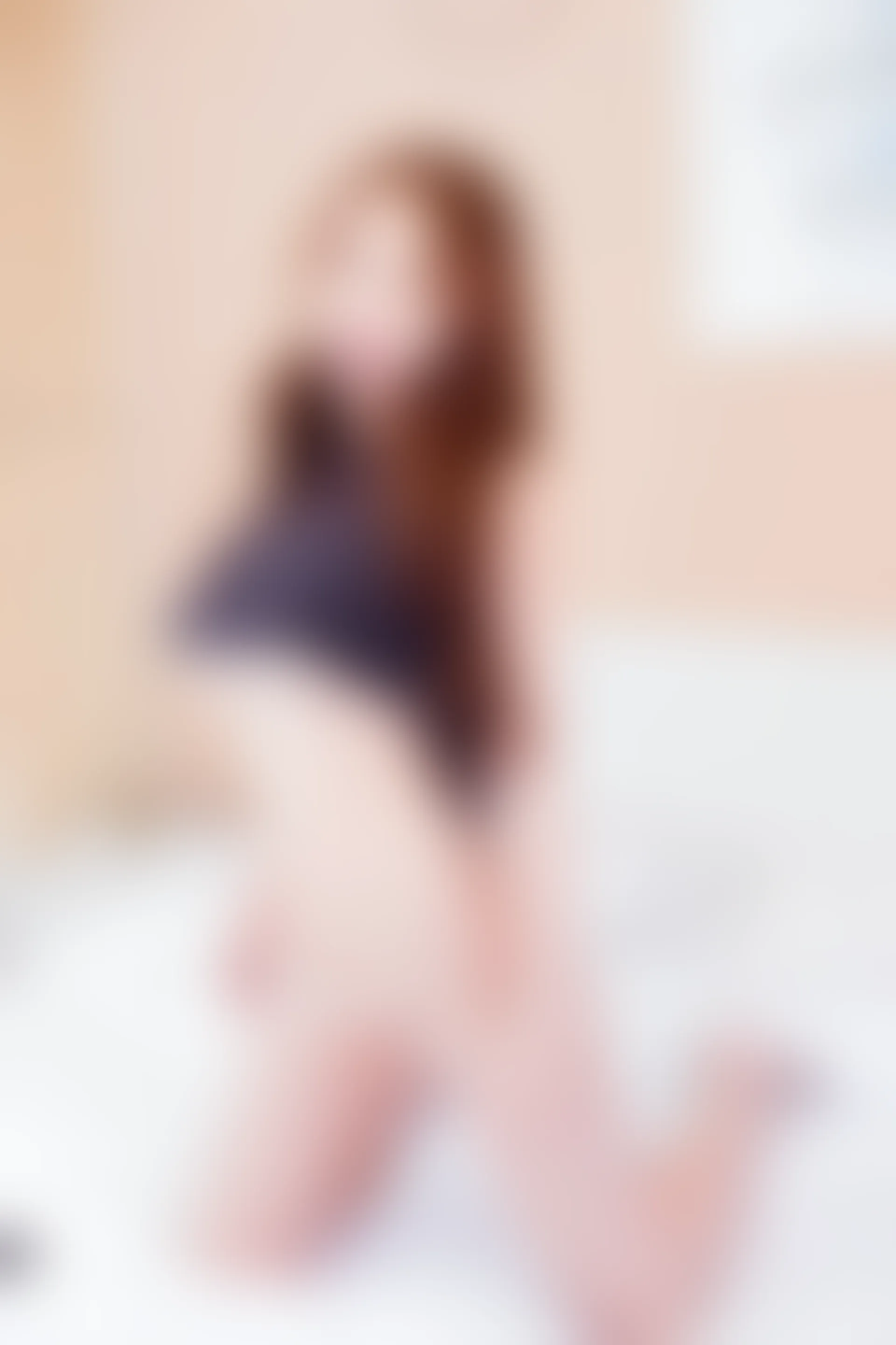 XiuRen秀人网 2018.03.29 No.966 小曼Miki[44+1P81M]
