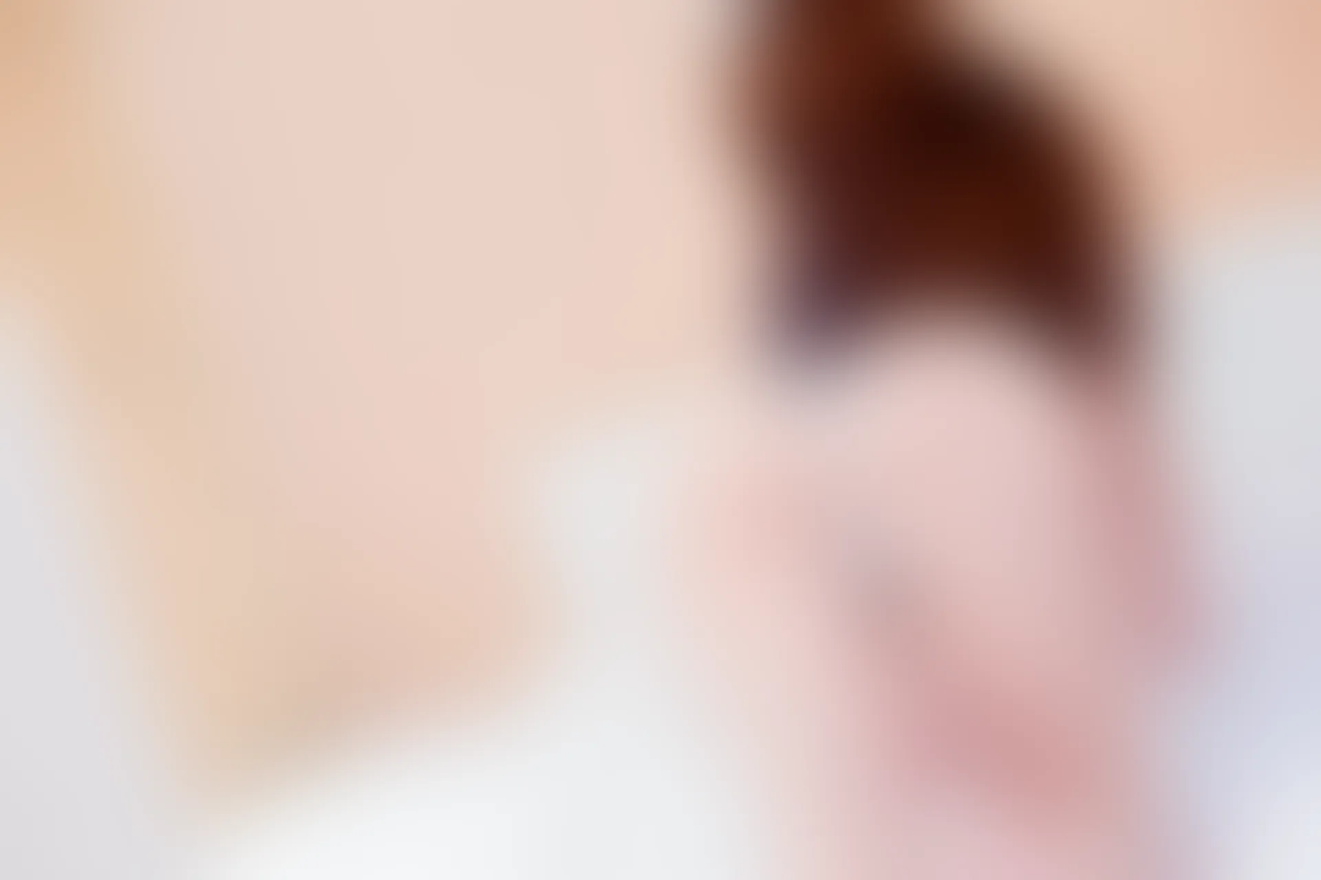 XiuRen秀人网 2018.03.29 No.966 小曼Miki[44+1P81M]