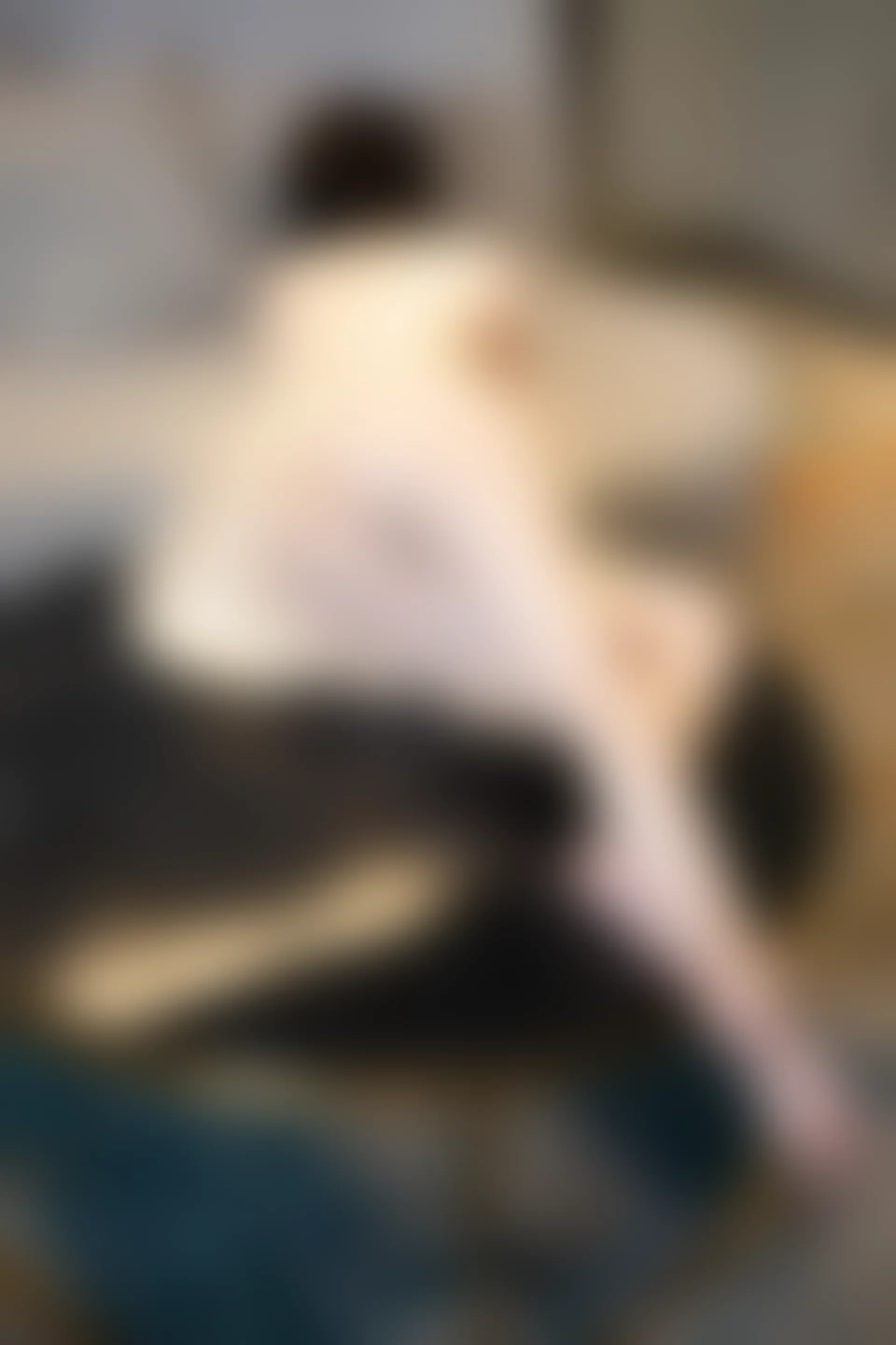 XIUREN秀人网 2024.01.24 NO.8014 梦心玥[84+1P／684MB]