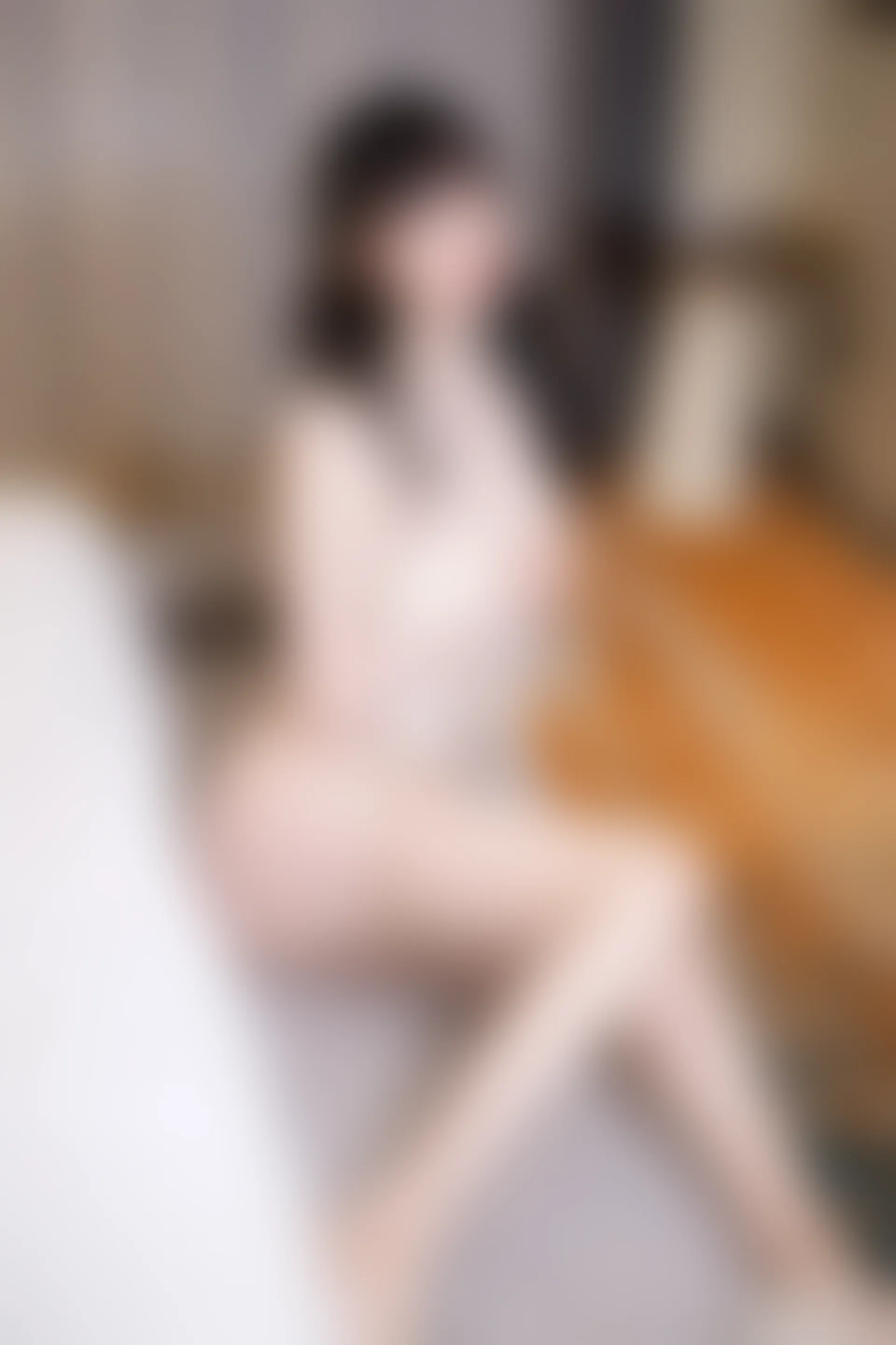 XIUREN秀人网 2024.01.24 NO.8014 梦心玥[84+1P／684MB]