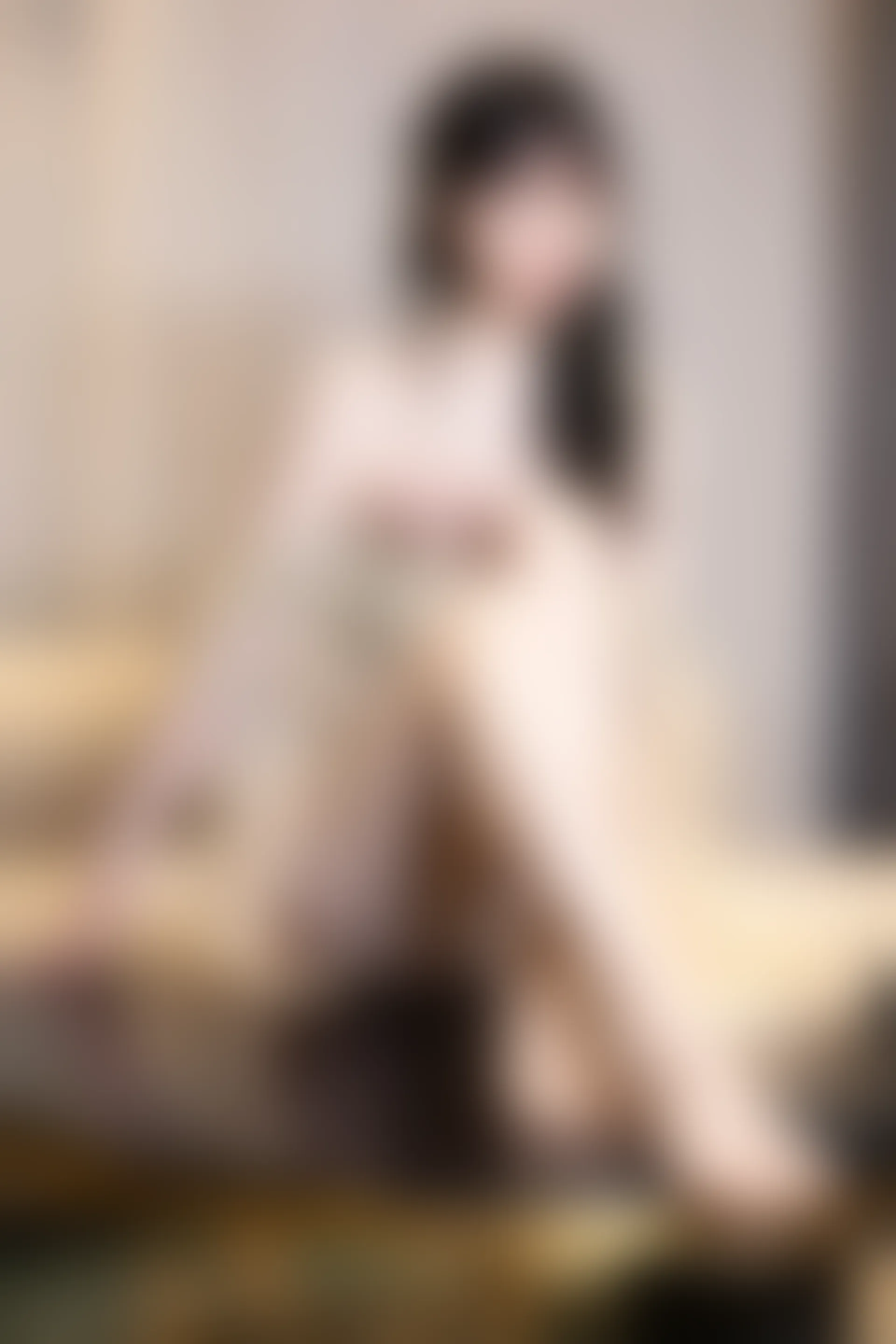 XIUREN秀人网 2024.01.24 NO.8014 梦心玥[84+1P／684MB]