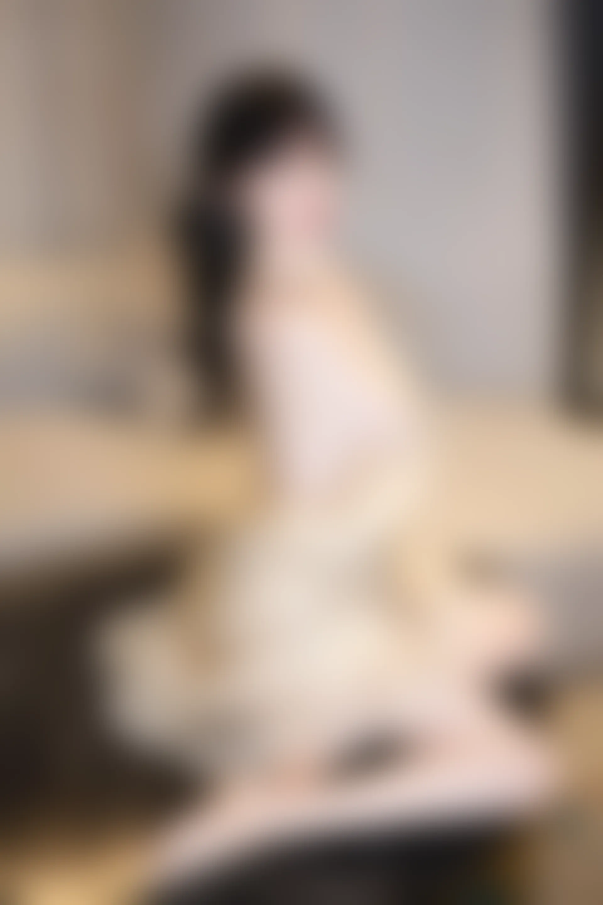 XIUREN秀人网 2024.01.24 NO.8014 梦心玥[84+1P／684MB]