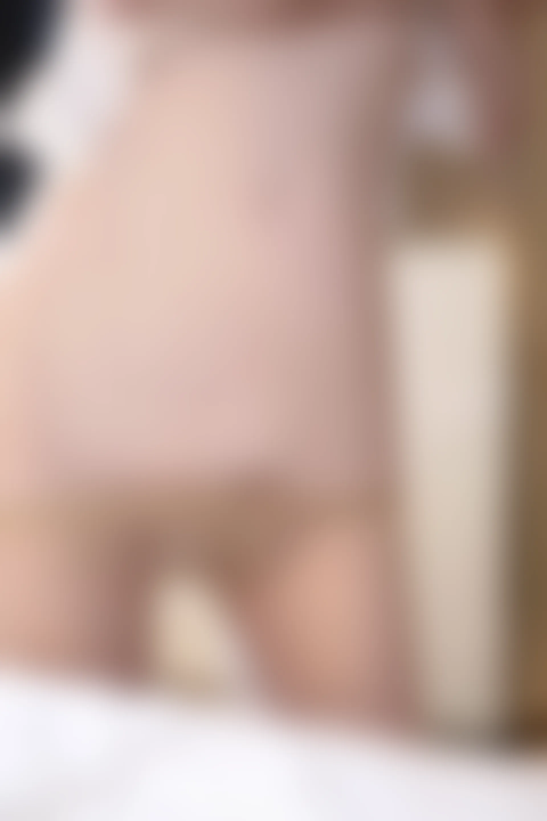 XIUREN秀人网 2024.01.24 NO.8014 梦心玥[84+1P／684MB]