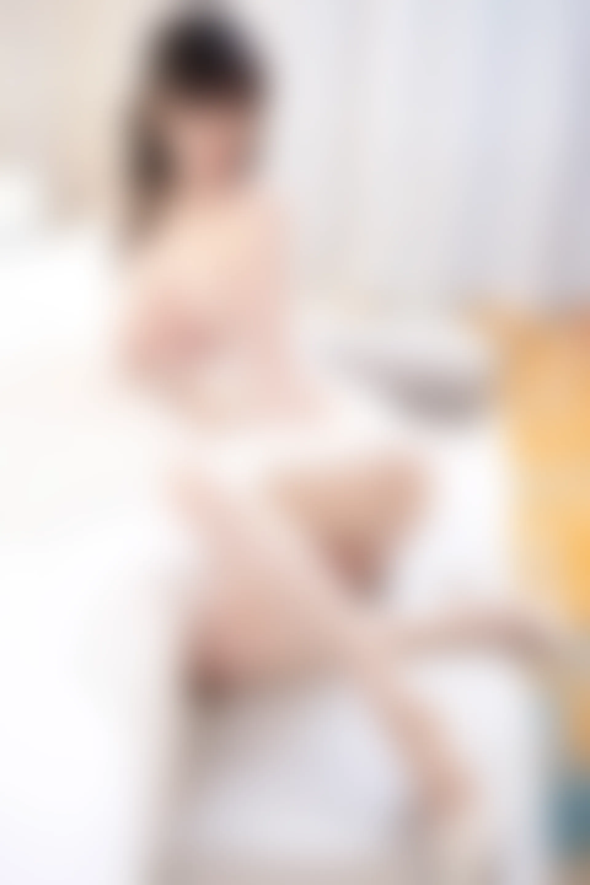 XIUREN秀人网 2024.01.24 NO.8014 梦心玥[84+1P／684MB]
