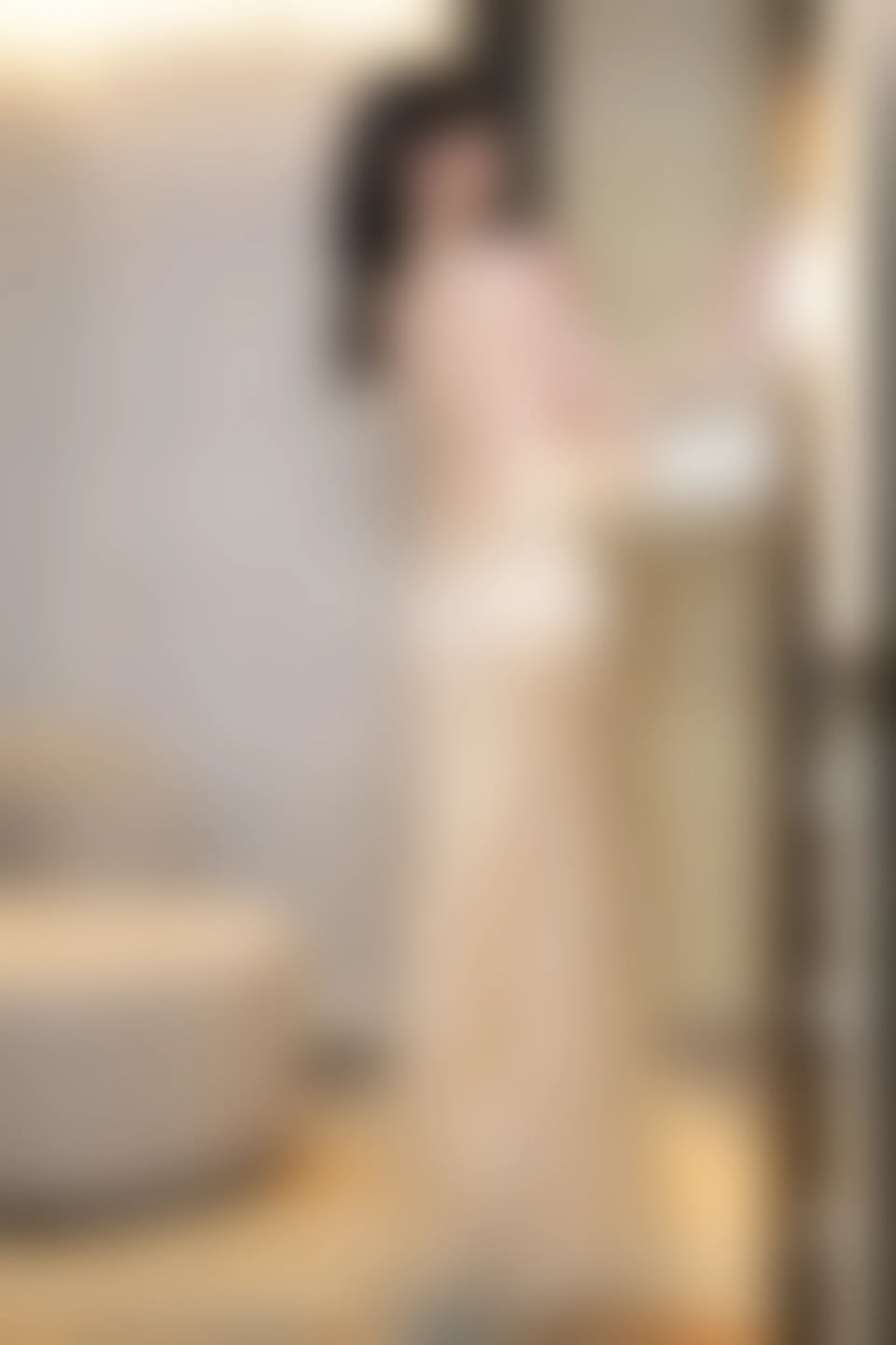XIUREN秀人网 2024.01.24 NO.8014 梦心玥[84+1P／684MB]