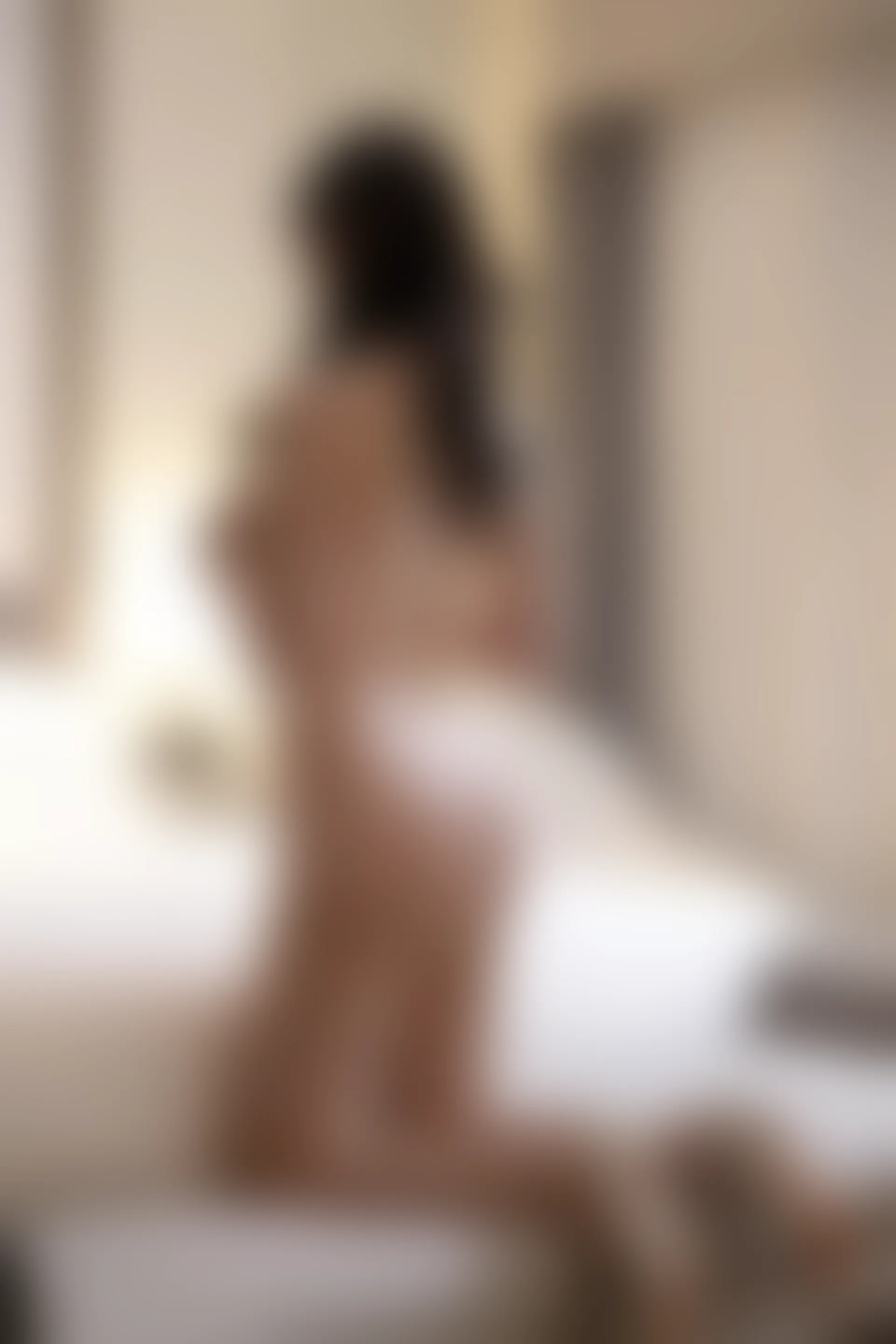 XIUREN秀人网 2024.01.24 NO.8014 梦心玥[84+1P／684MB]