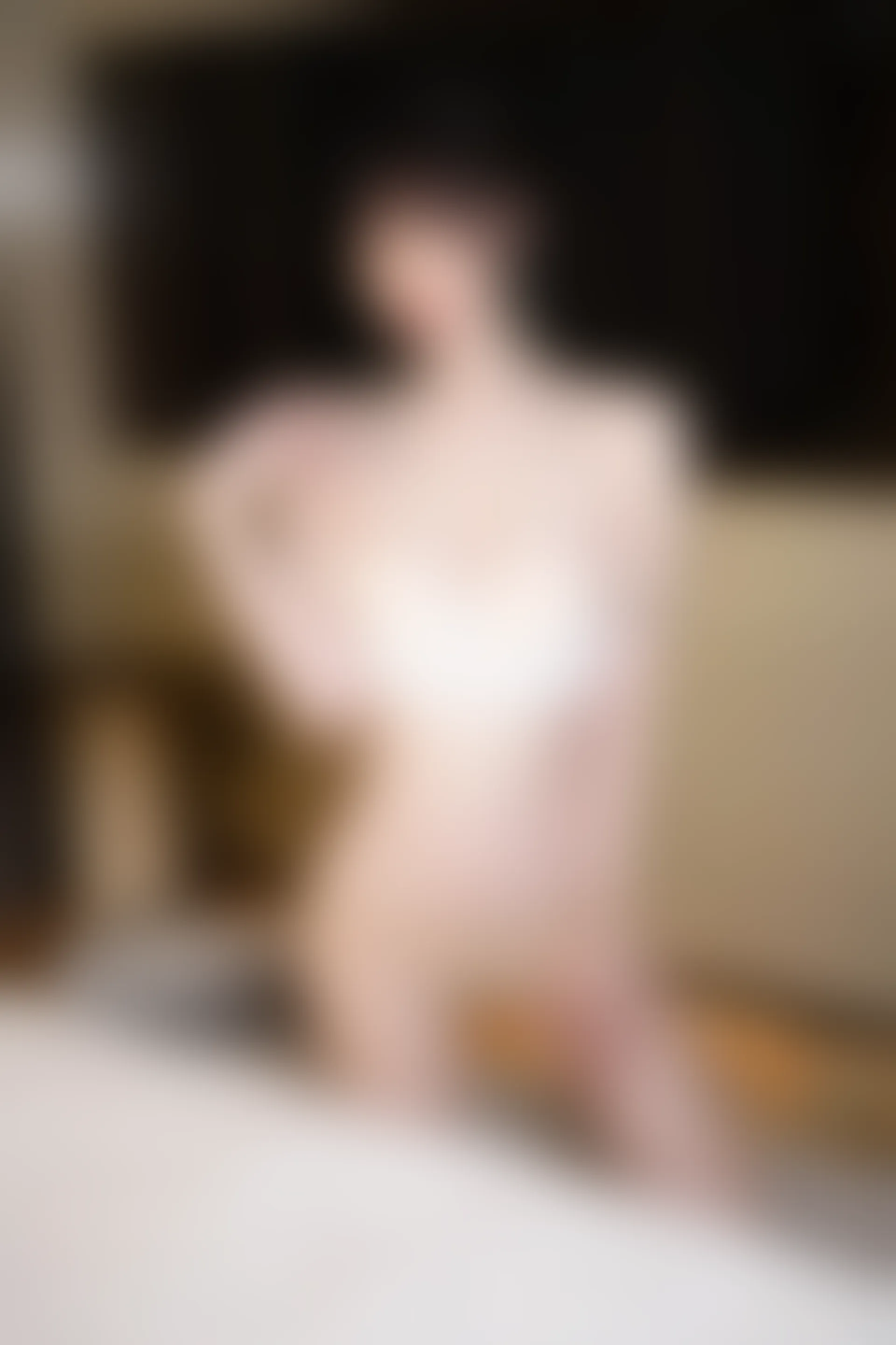 XIUREN秀人网 2024.01.24 NO.8014 梦心玥[84+1P／684MB]
