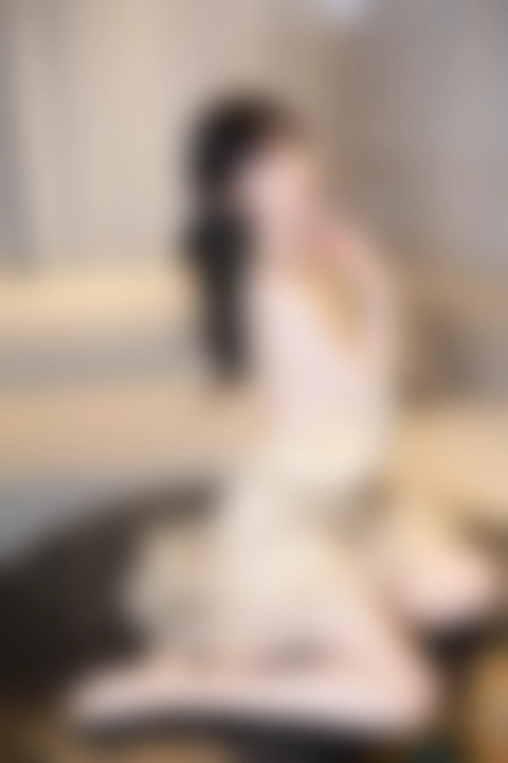 XIUREN秀人网 2024.01.24 NO.8014 梦心玥[84+1P／684MB]