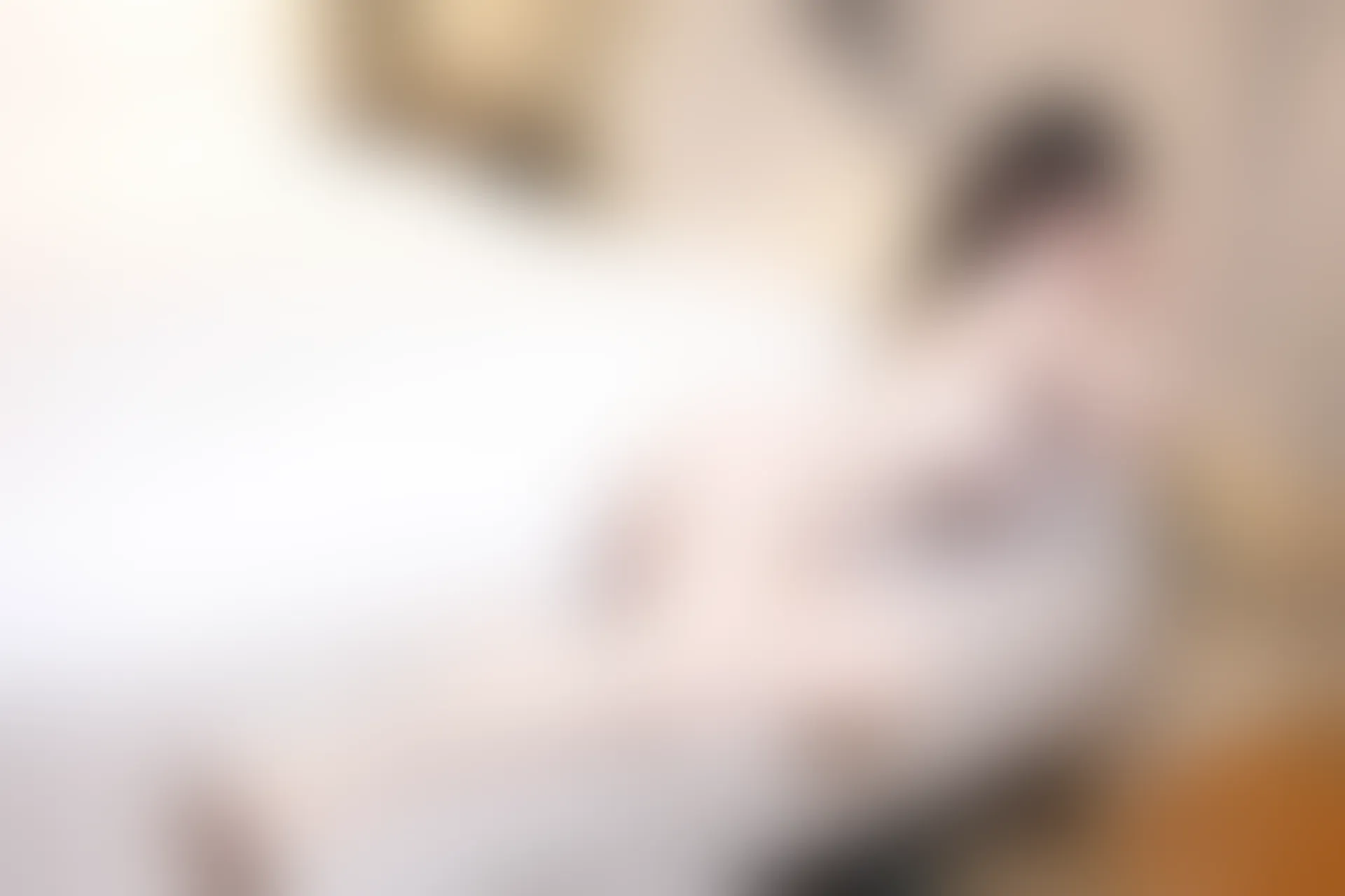 XIUREN秀人网 2024.01.24 NO.8014 梦心玥[84+1P／684MB]