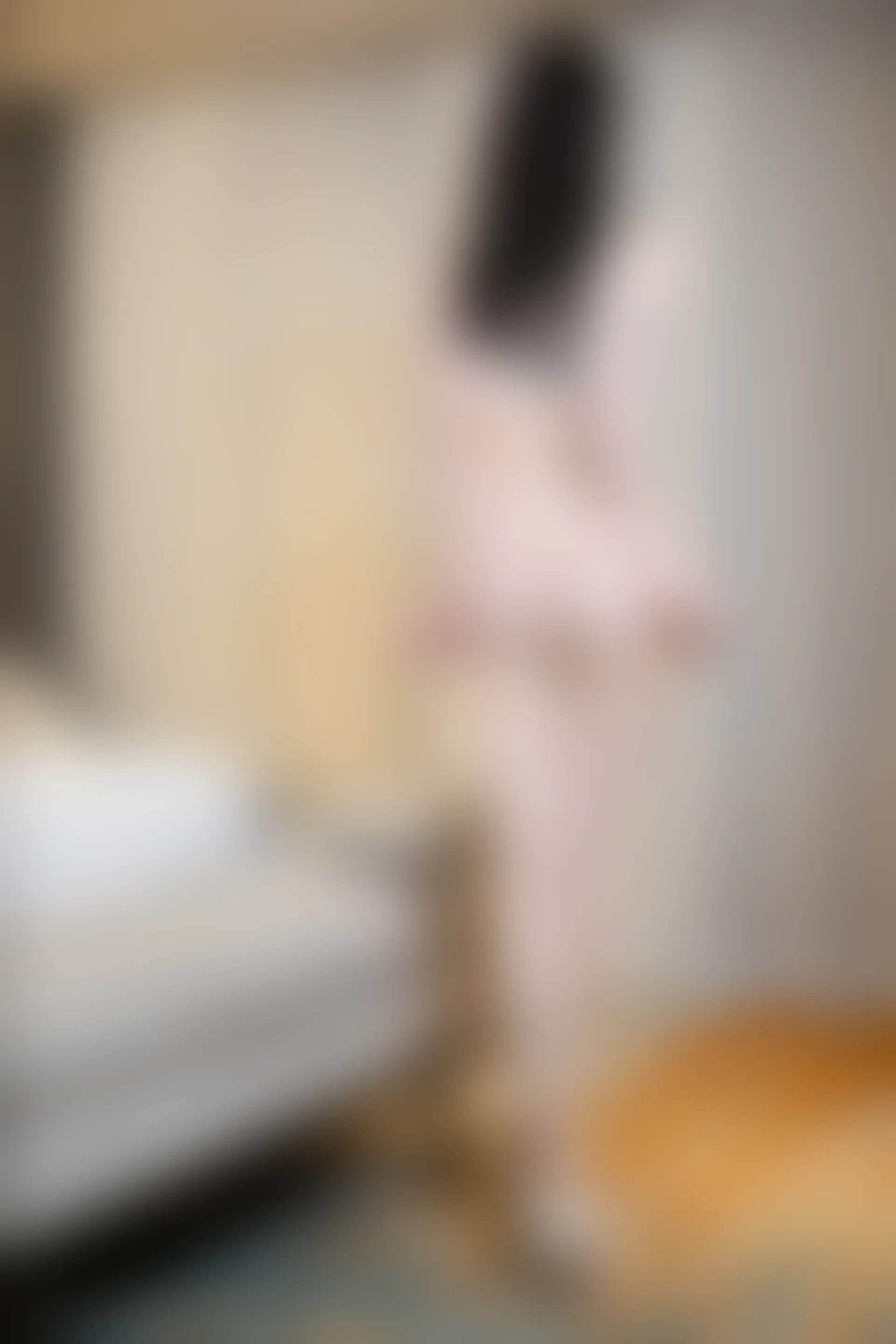 XIUREN秀人网 2024.01.24 NO.8014 梦心玥[84+1P／684MB]