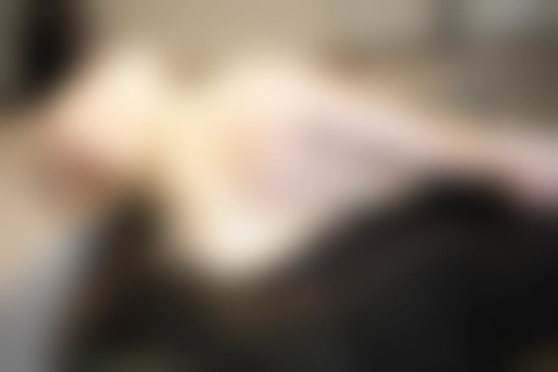 XIUREN秀人网 2024.01.24 NO.8014 梦心玥[84+1P／684MB]