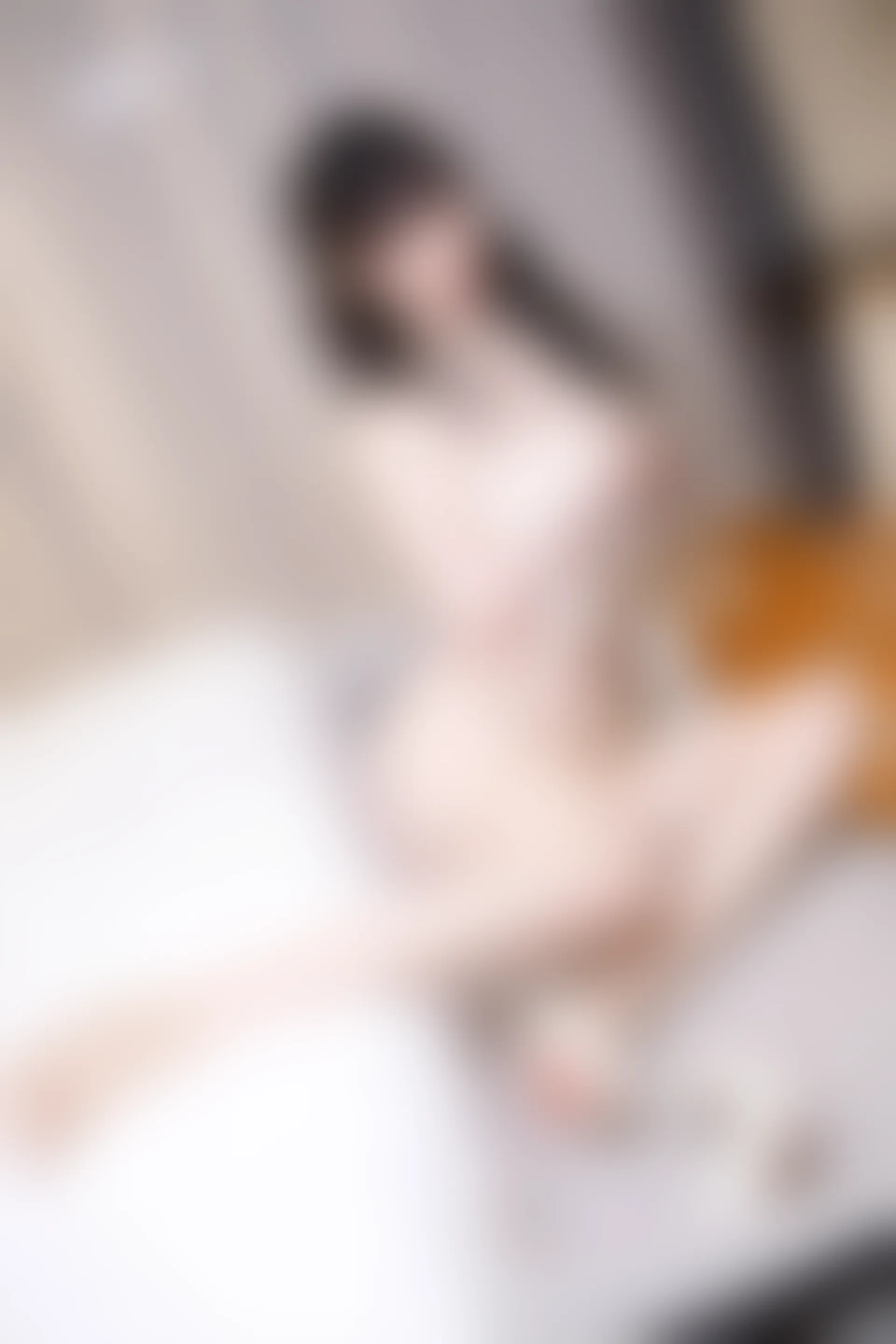 XIUREN秀人网 2024.01.24 NO.8014 梦心玥[84+1P／684MB]