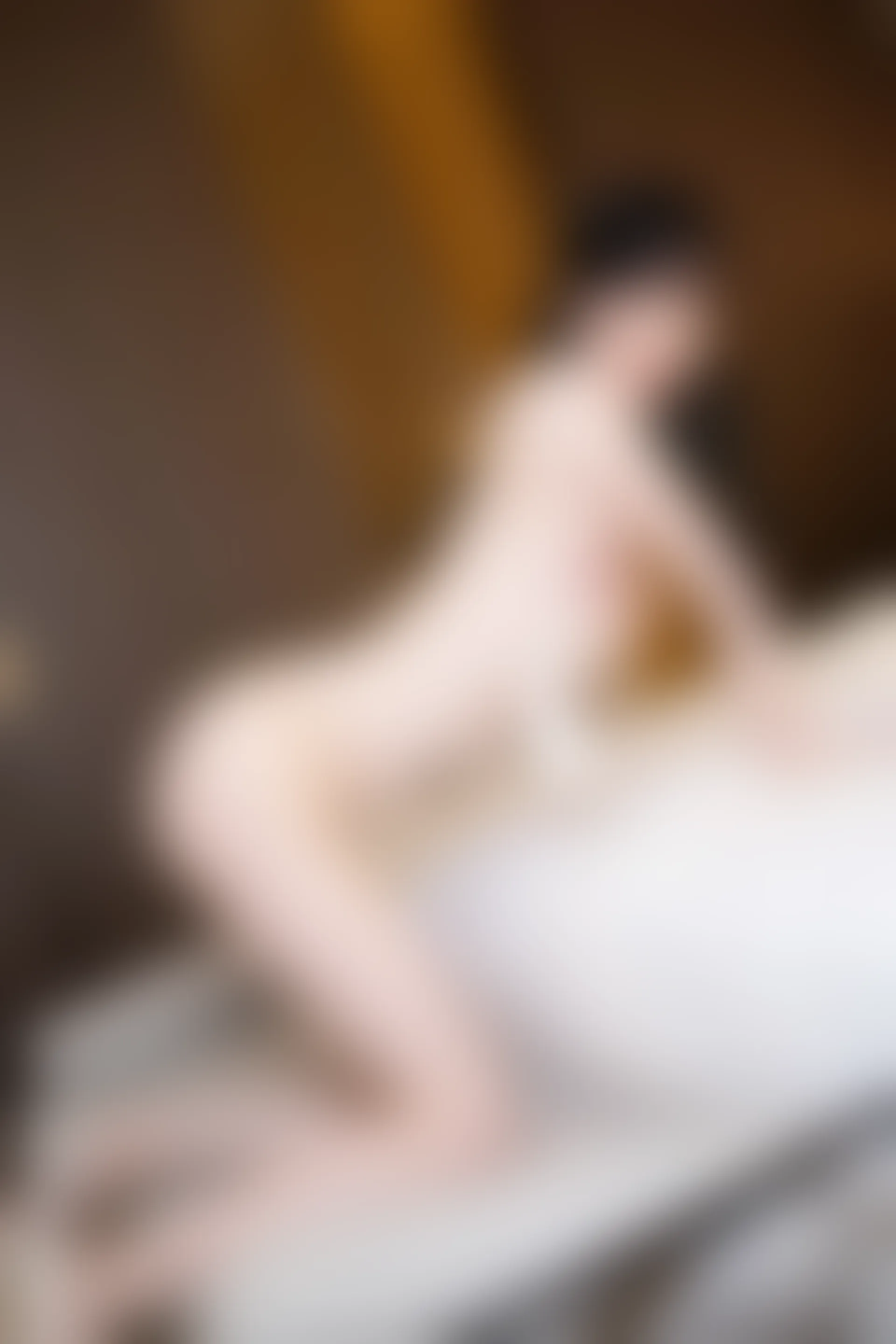 XIUREN秀人网 2024.01.24 NO.8014 梦心玥[84+1P／684MB]