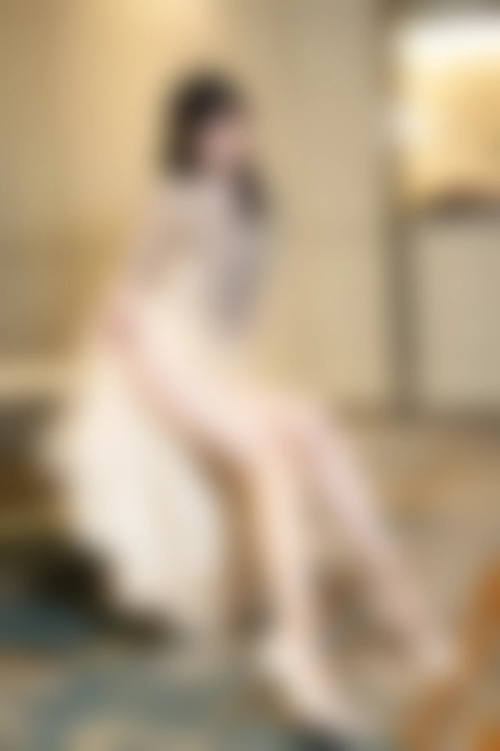 XIUREN秀人网 2024.01.24 NO.8014 梦心玥[84+1P／684MB]