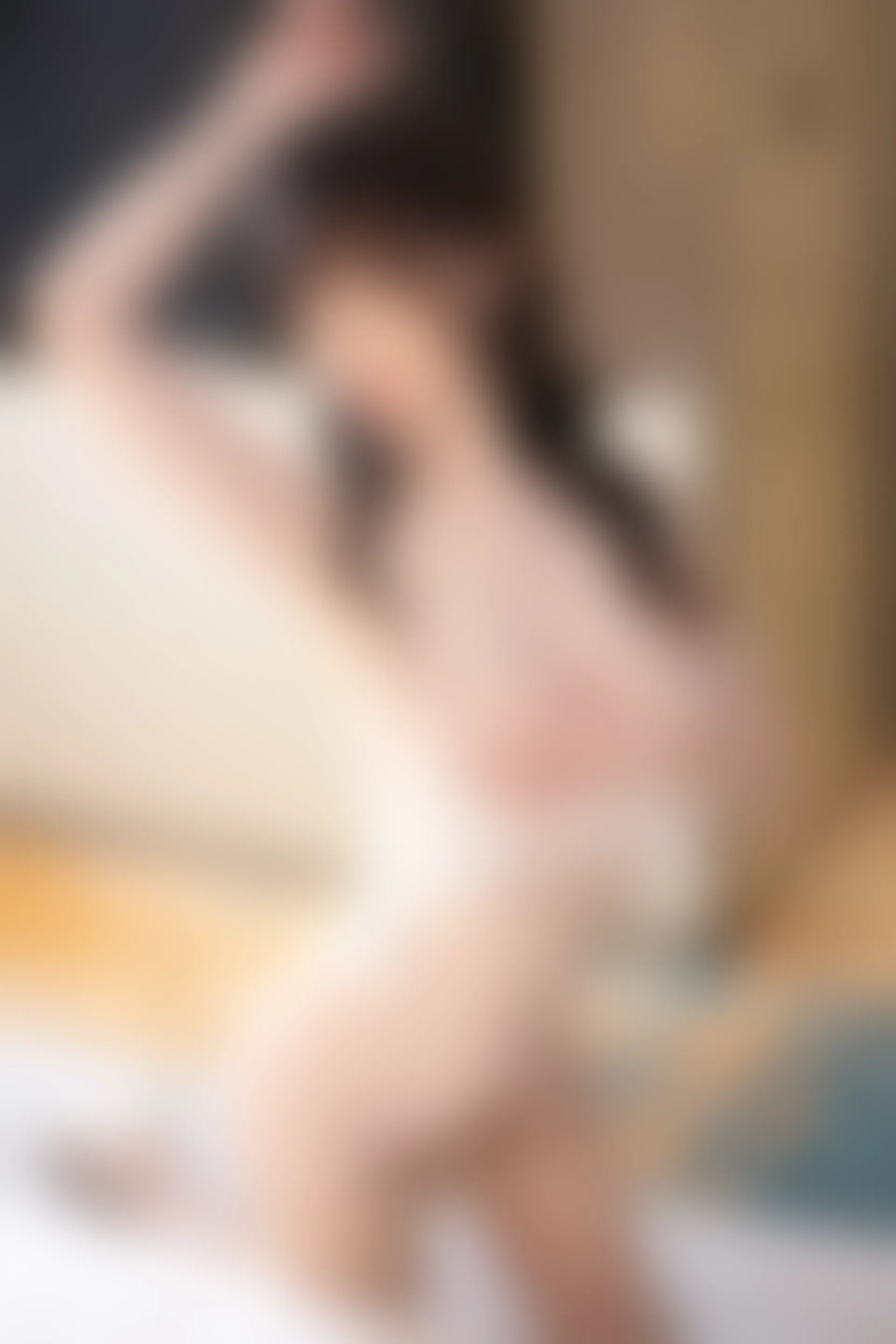 XIUREN秀人网 2024.01.24 NO.8014 梦心玥[84+1P／684MB]