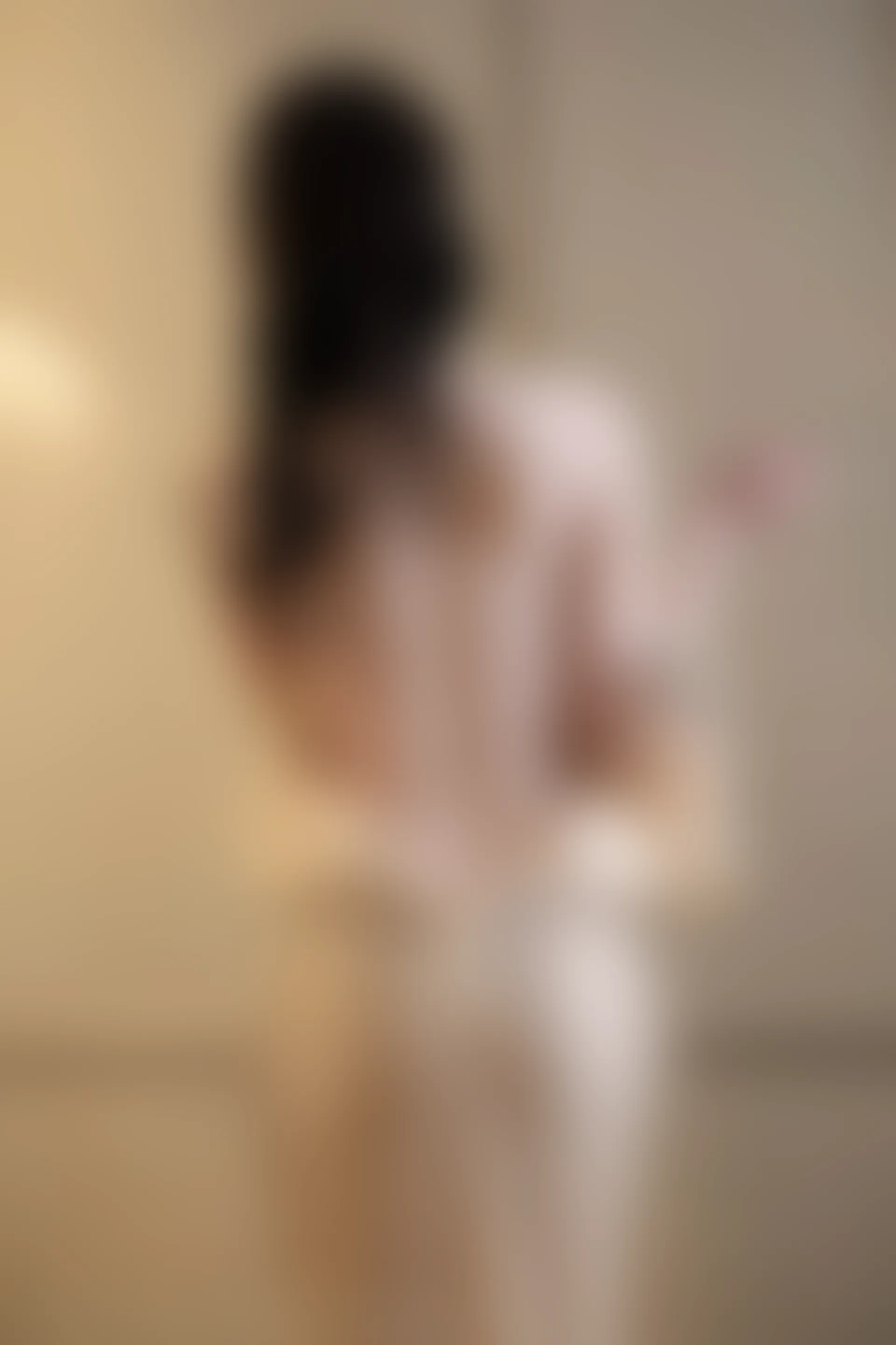 XIUREN秀人网 2024.01.24 NO.8014 梦心玥[84+1P／684MB]