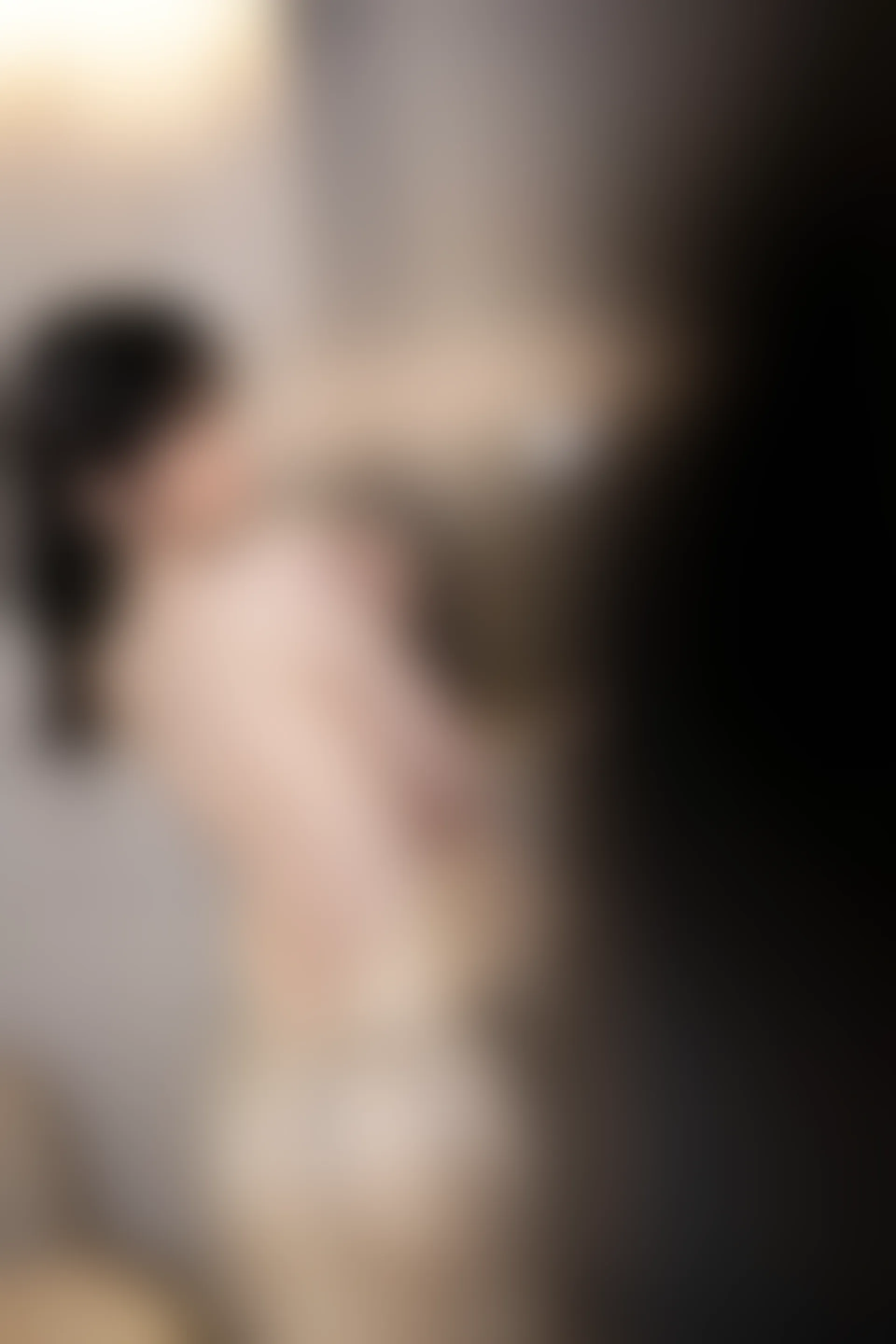 XIUREN秀人网 2024.01.24 NO.8014 梦心玥[84+1P／684MB]