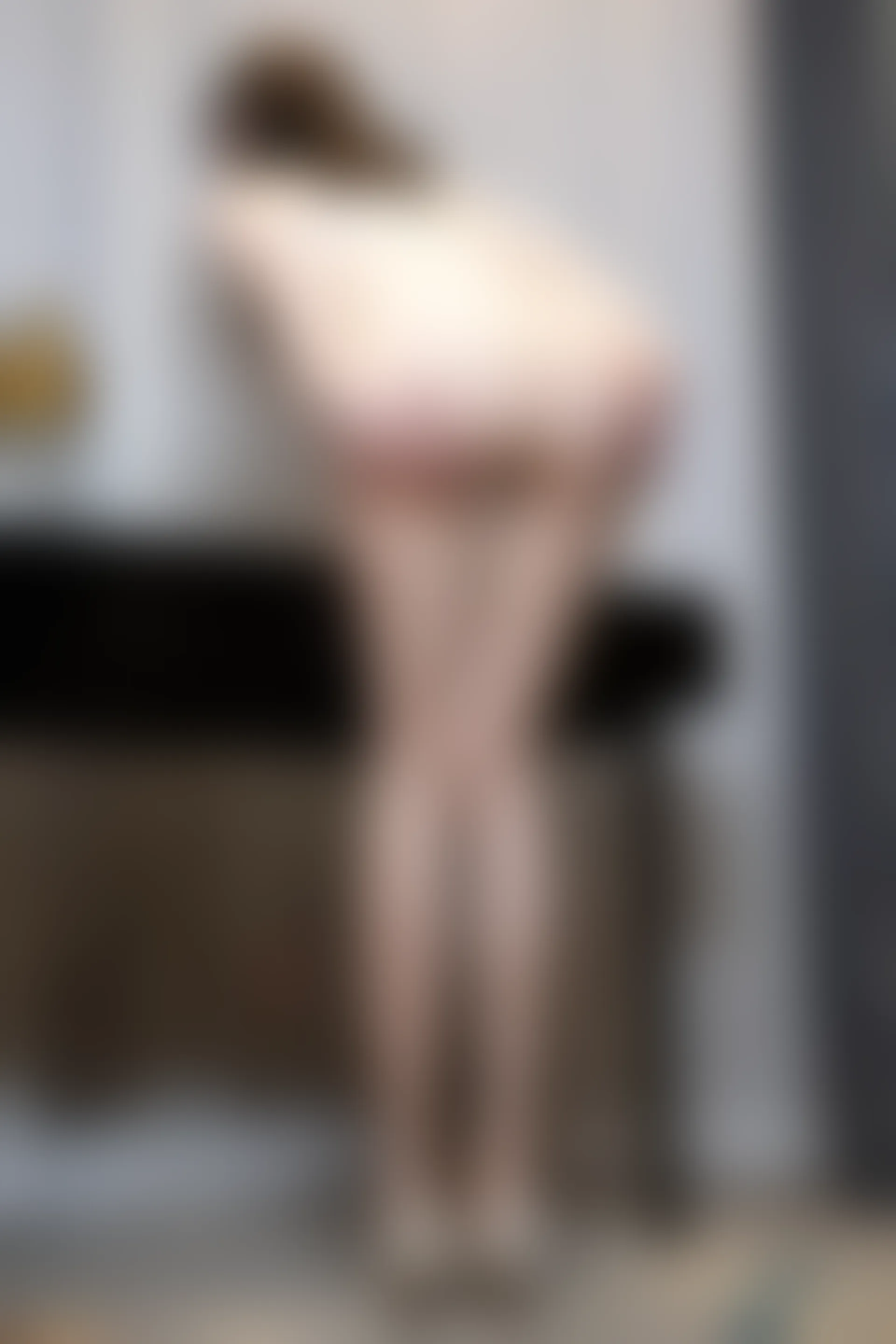 XIUREN秀人网 2024.01.24 NO.8014 梦心玥[84+1P／684MB]
