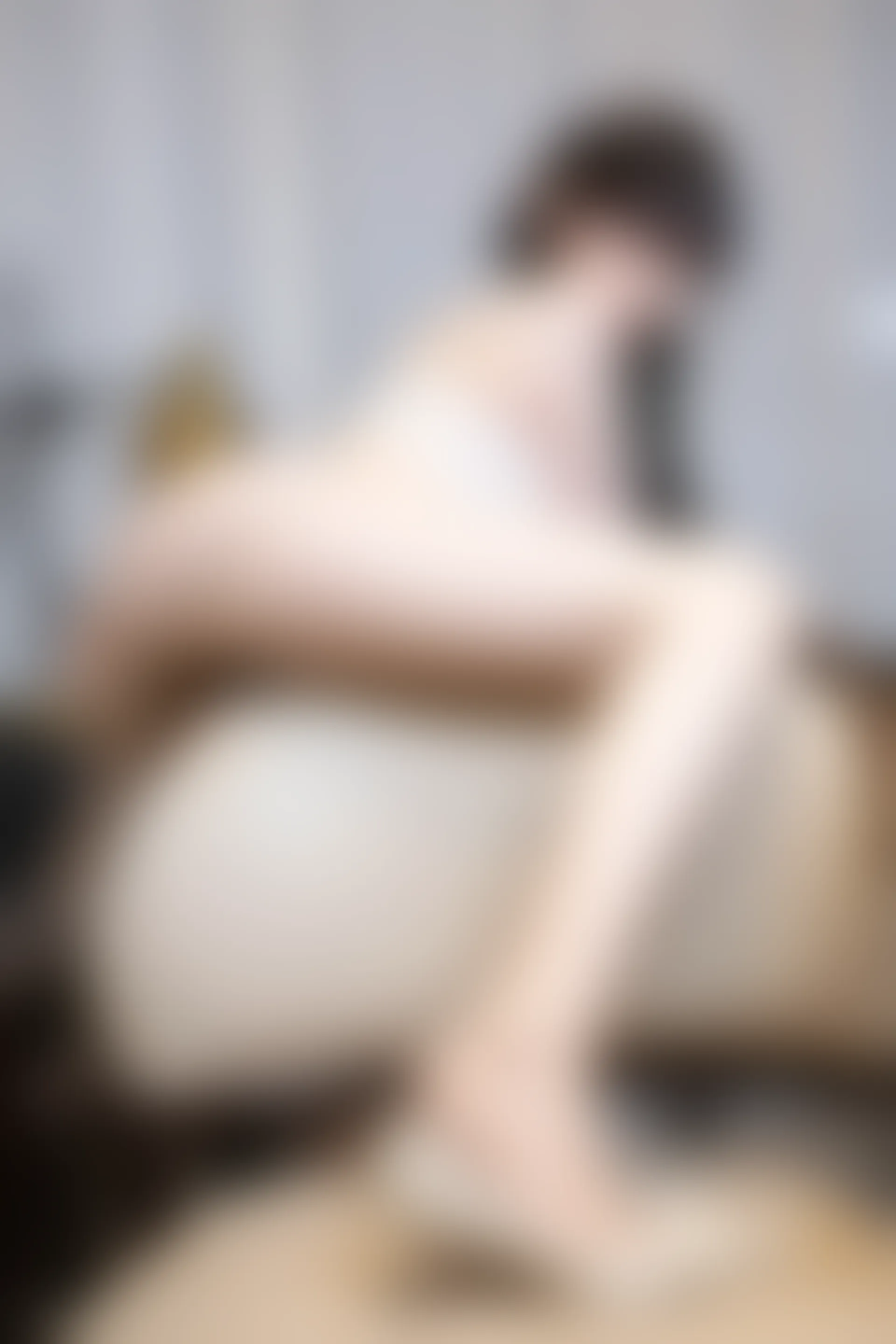 XIUREN秀人网 2024.01.24 NO.8014 梦心玥[84+1P／684MB]