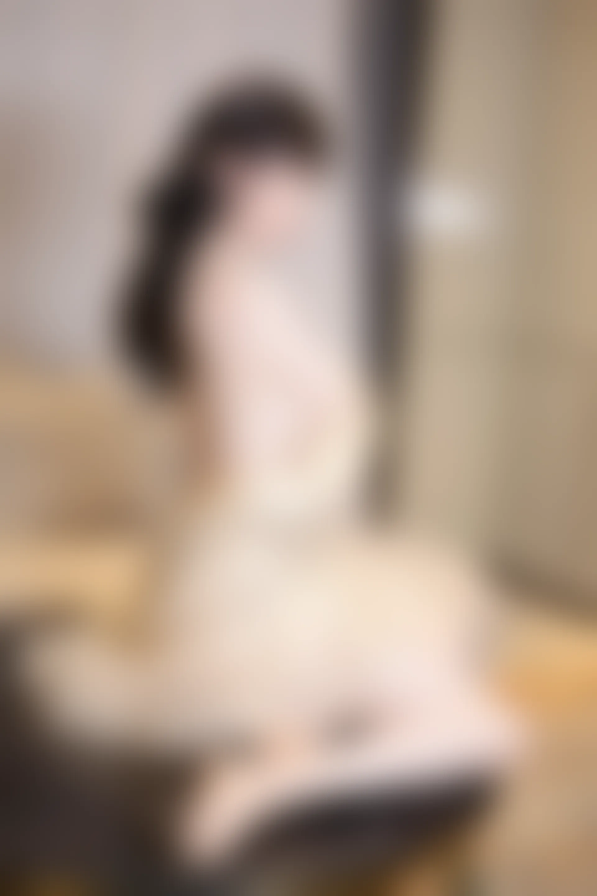 XIUREN秀人网 2024.01.24 NO.8014 梦心玥[84+1P／684MB]