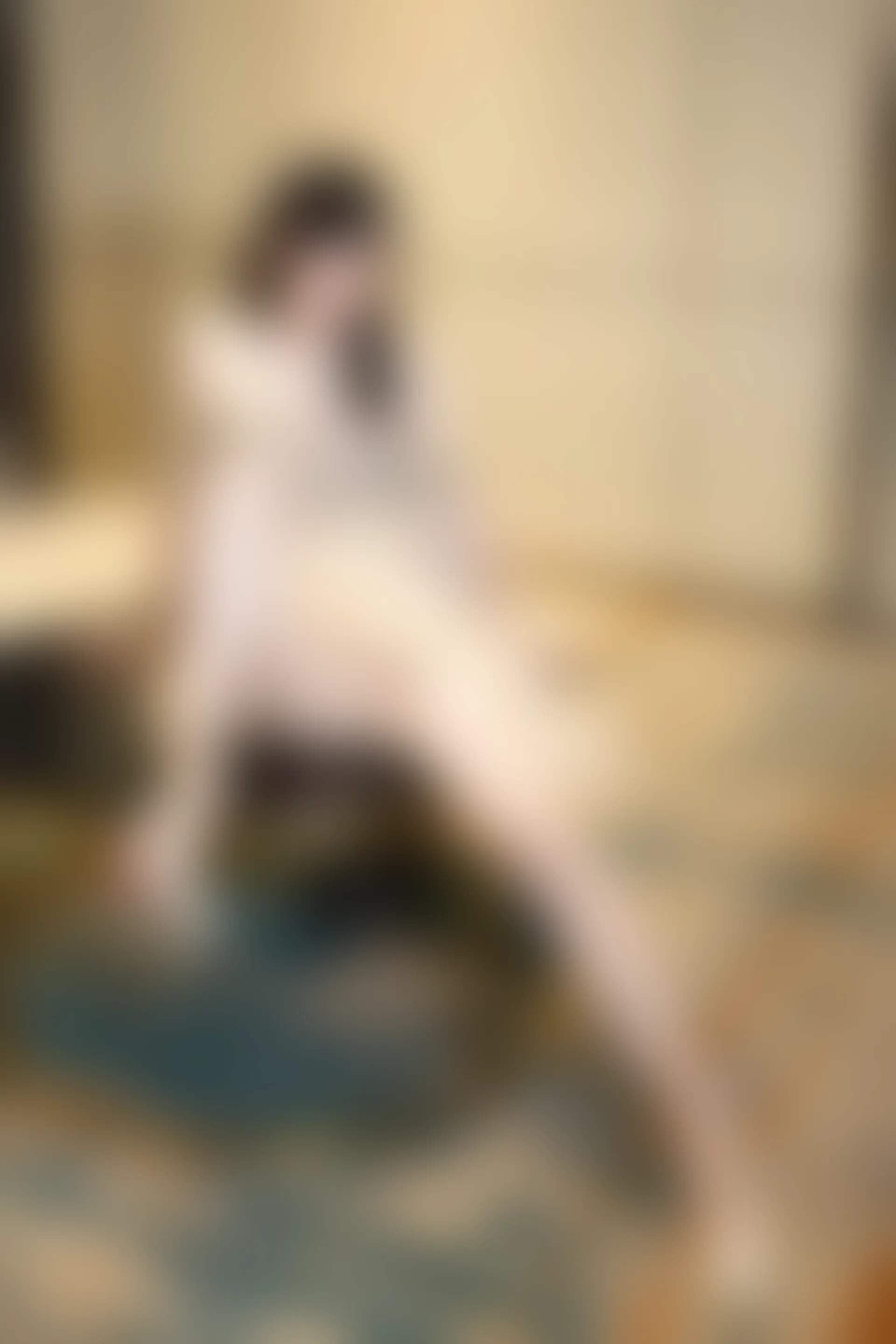 XIUREN秀人网 2024.01.24 NO.8014 梦心玥[84+1P／684MB]