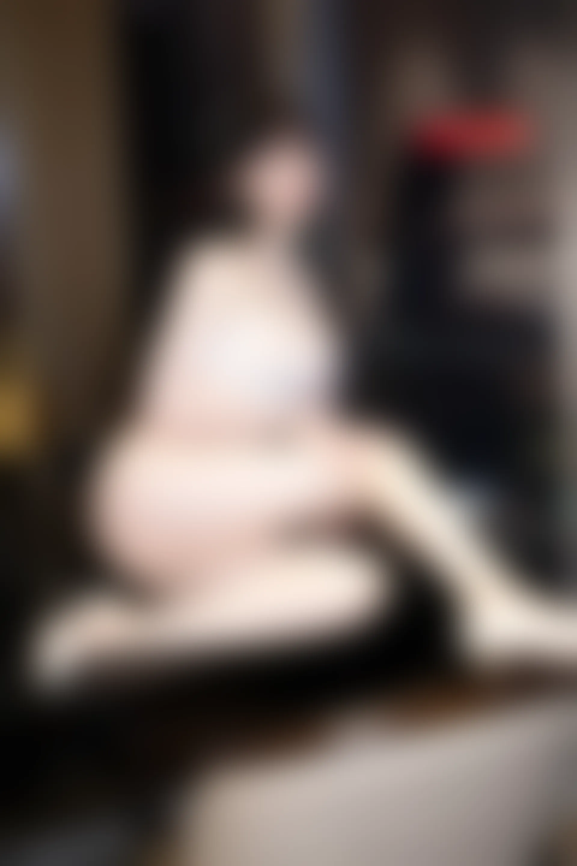 XIUREN秀人网 2024.01.24 NO.8014 梦心玥[84+1P／684MB]