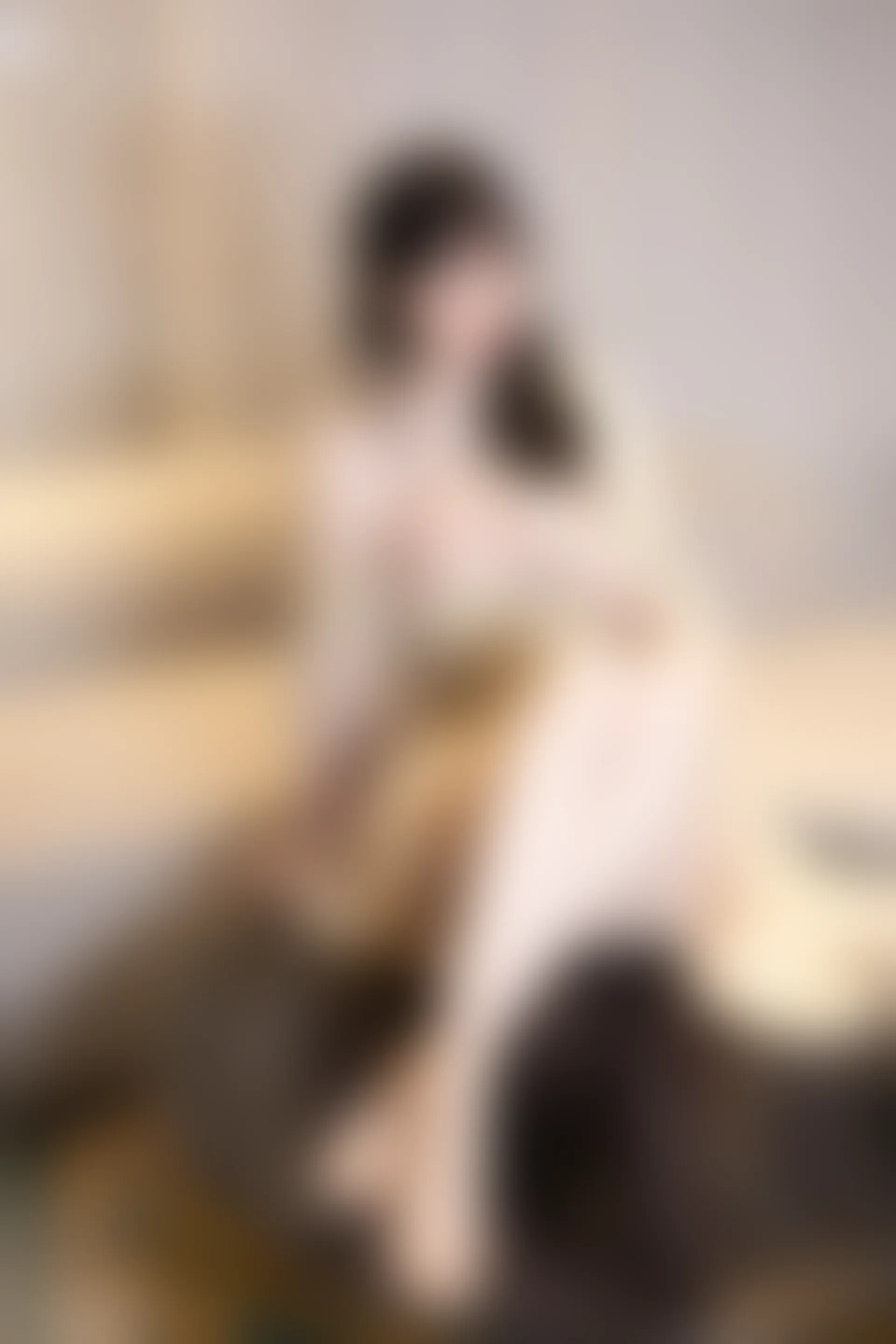 XIUREN秀人网 2024.01.24 NO.8014 梦心玥[84+1P／684MB]