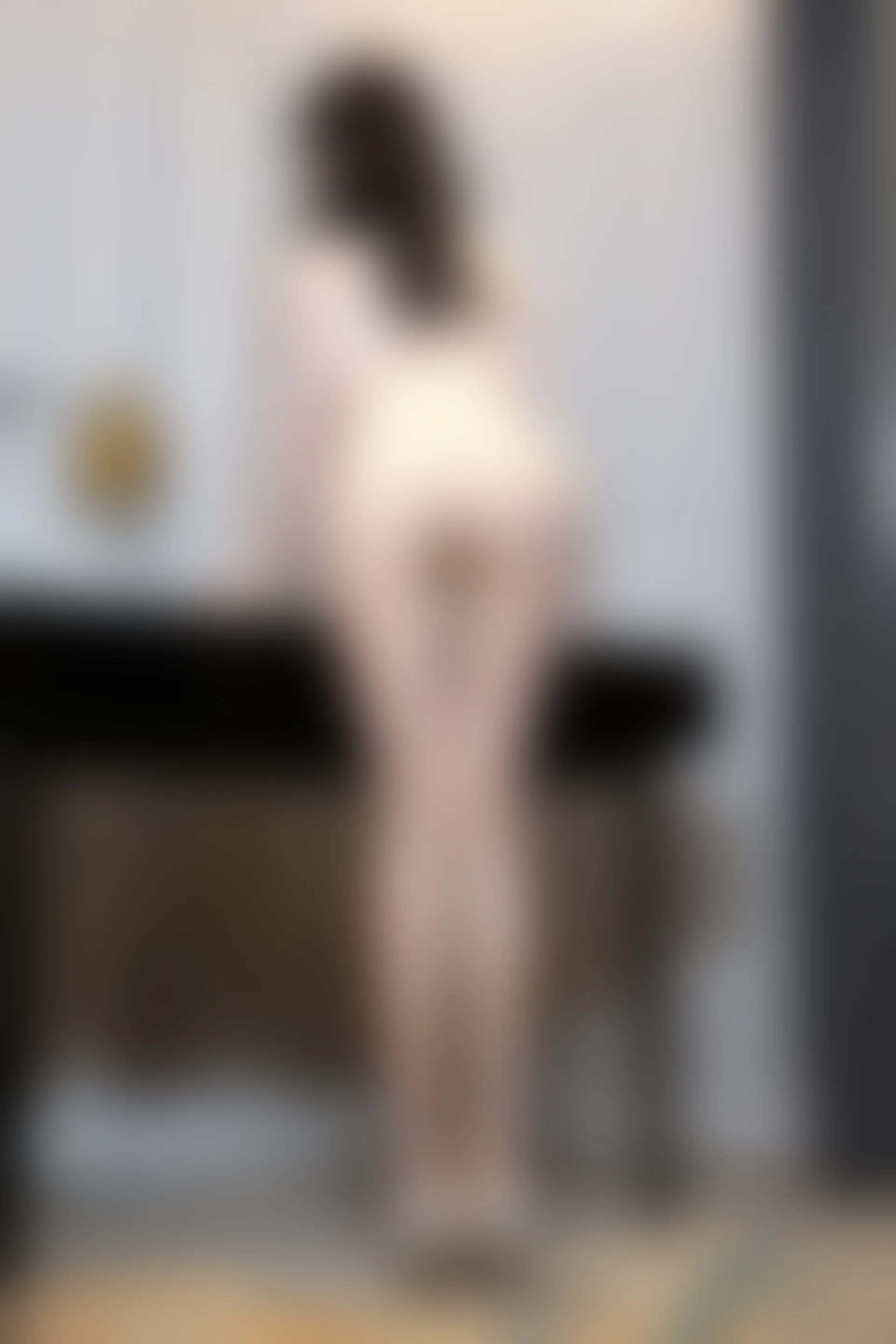 XIUREN秀人网 2024.01.24 NO.8014 梦心玥[84+1P／684MB]