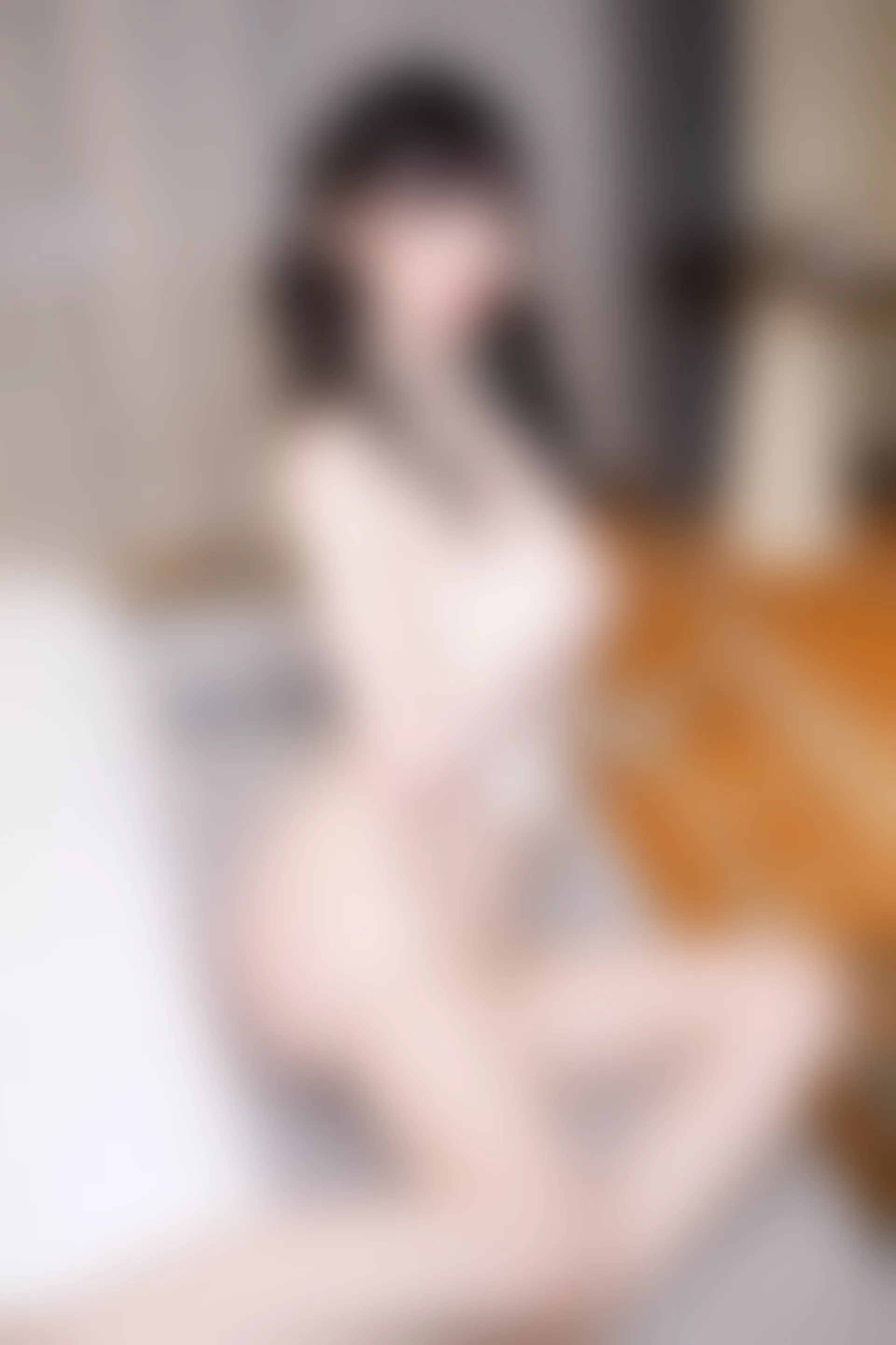 XIUREN秀人网 2024.01.24 NO.8014 梦心玥[84+1P／684MB]