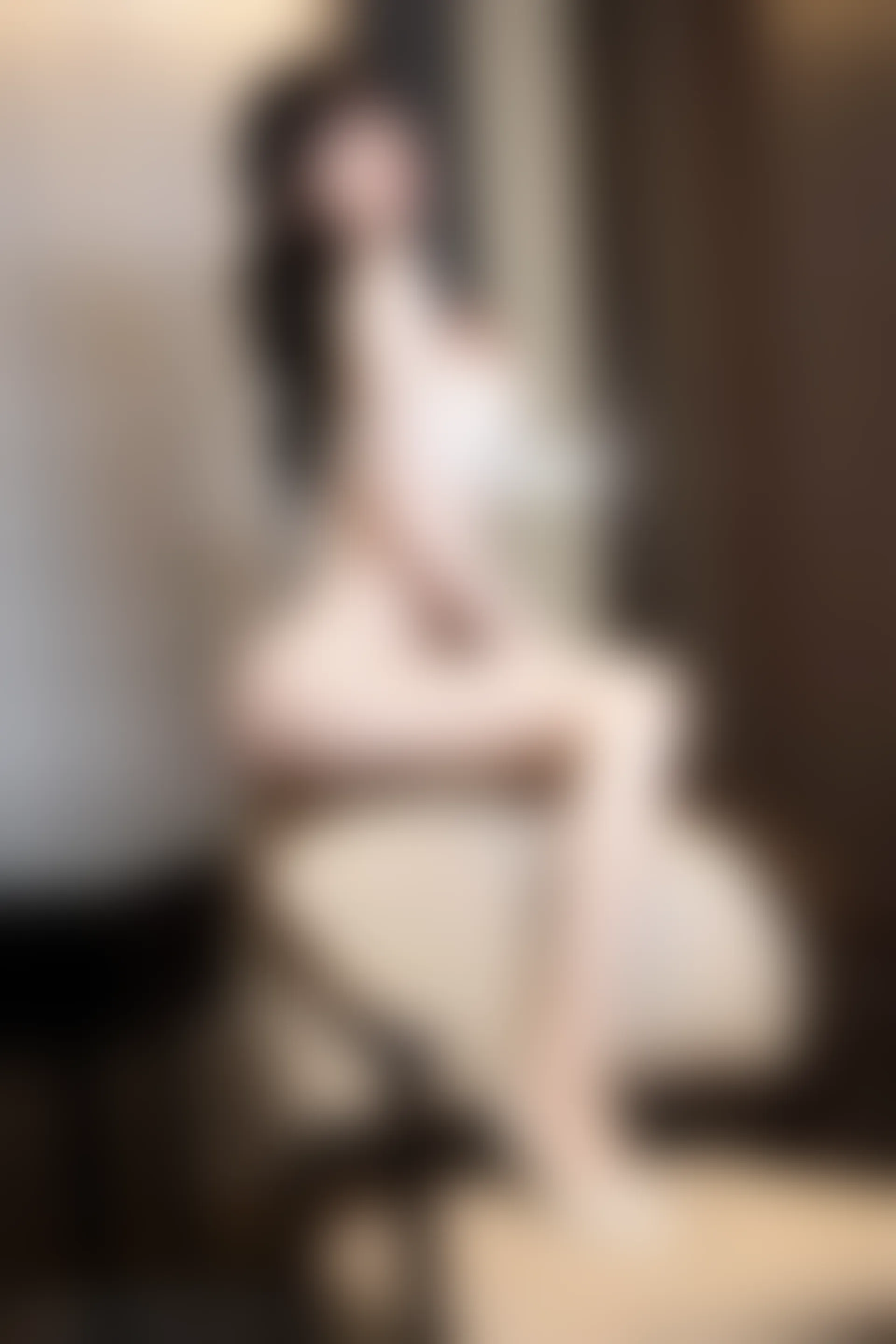 XIUREN秀人网 2024.01.24 NO.8014 梦心玥[84+1P／684MB]