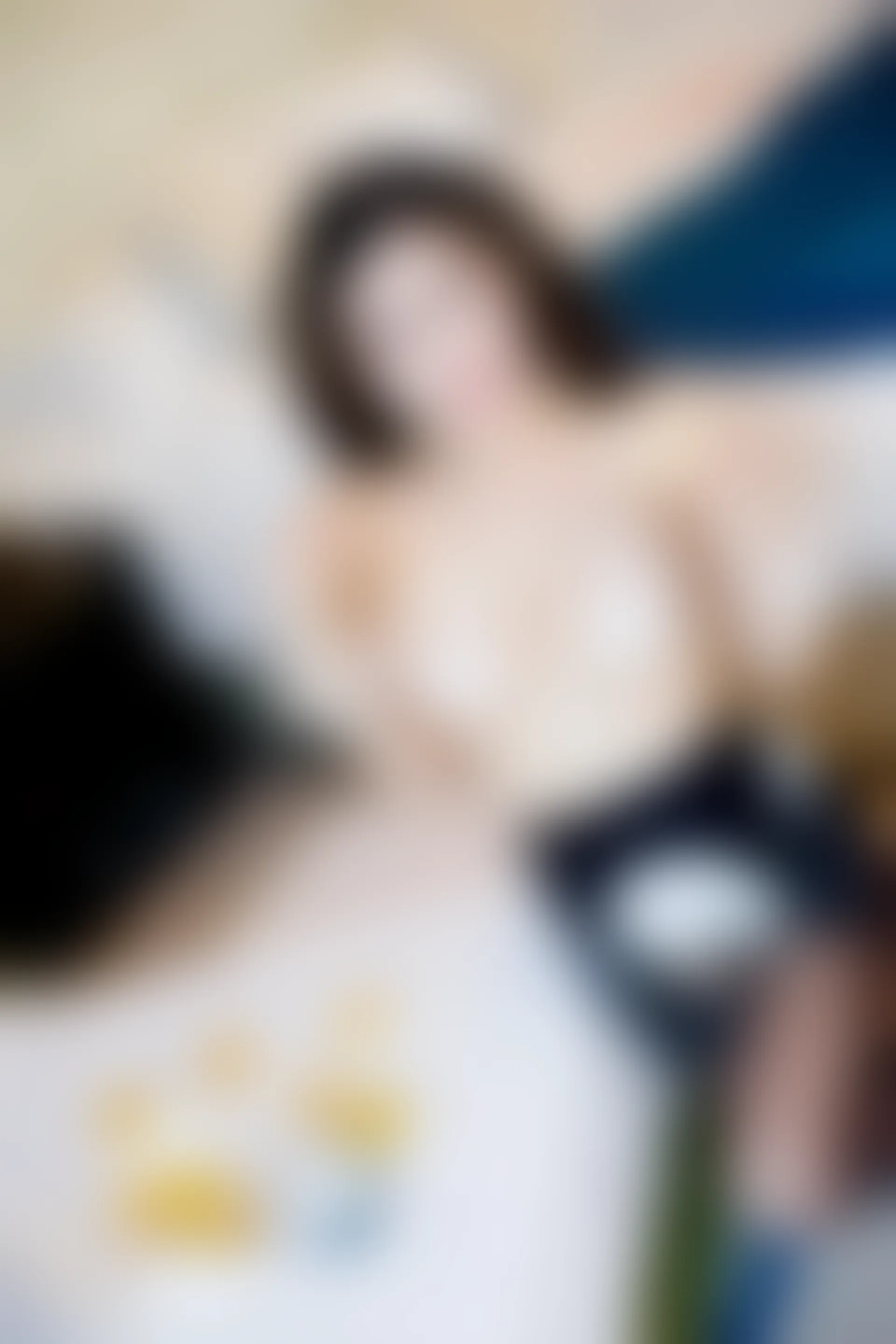 XiuRen秀人网 2018.03.01 No.944 王紫琳[53+1P162M]