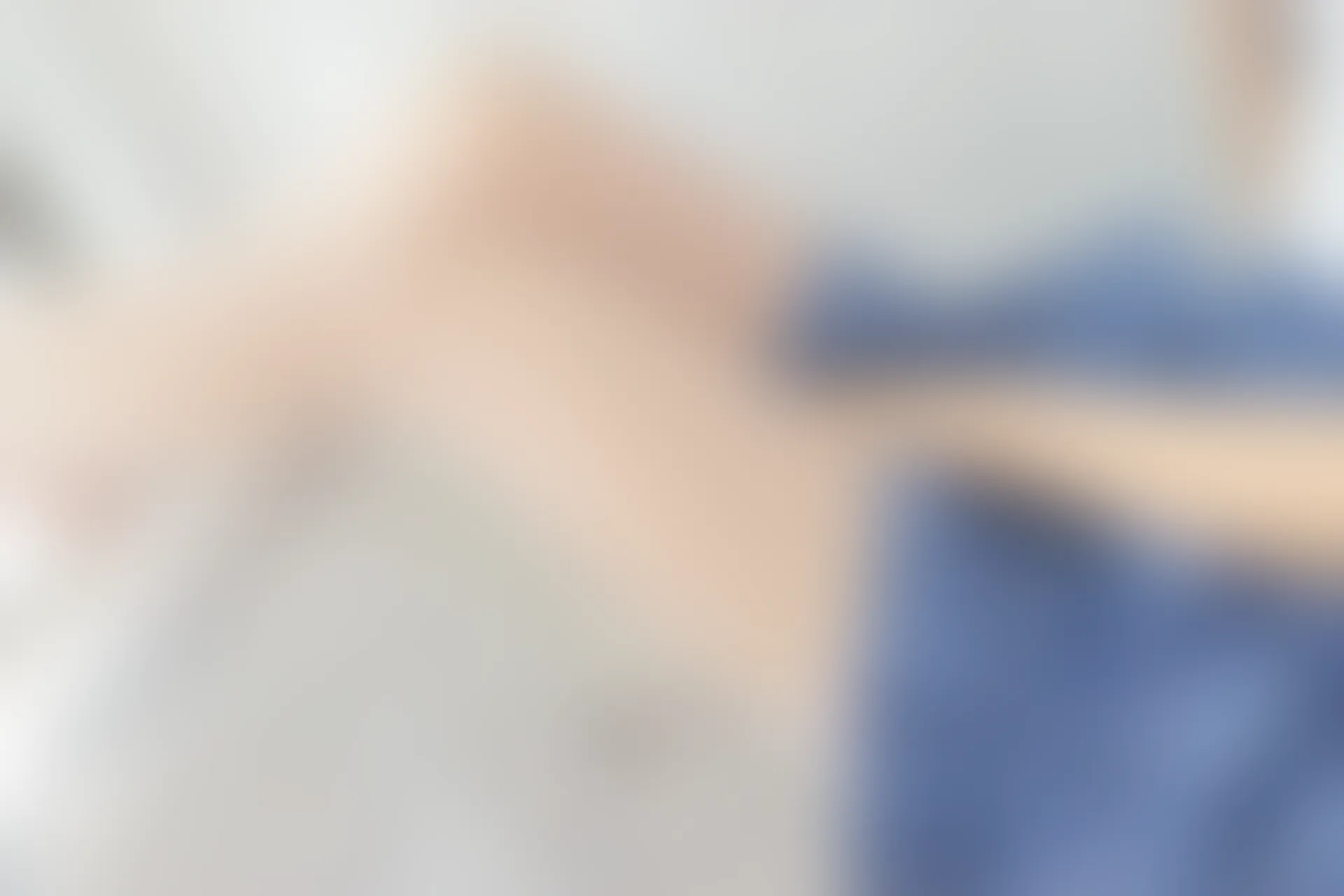 森萝财团 BETA-030 [62P-475M]可爱, 校服, 森萝财团, 白丝, 美腿