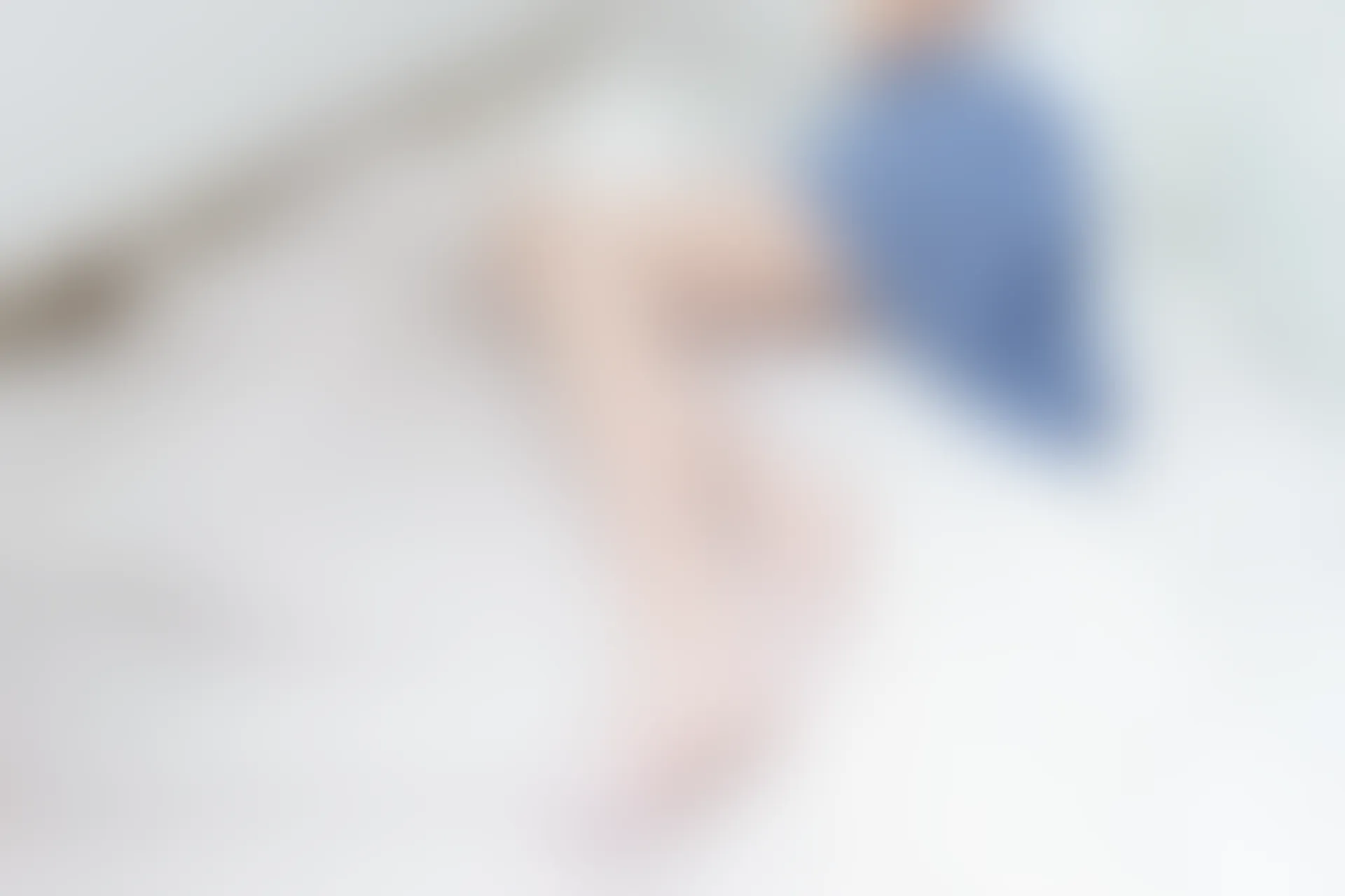 森萝财团 BETA-030 [62P-475M]可爱, 校服, 森萝财团, 白丝, 美腿