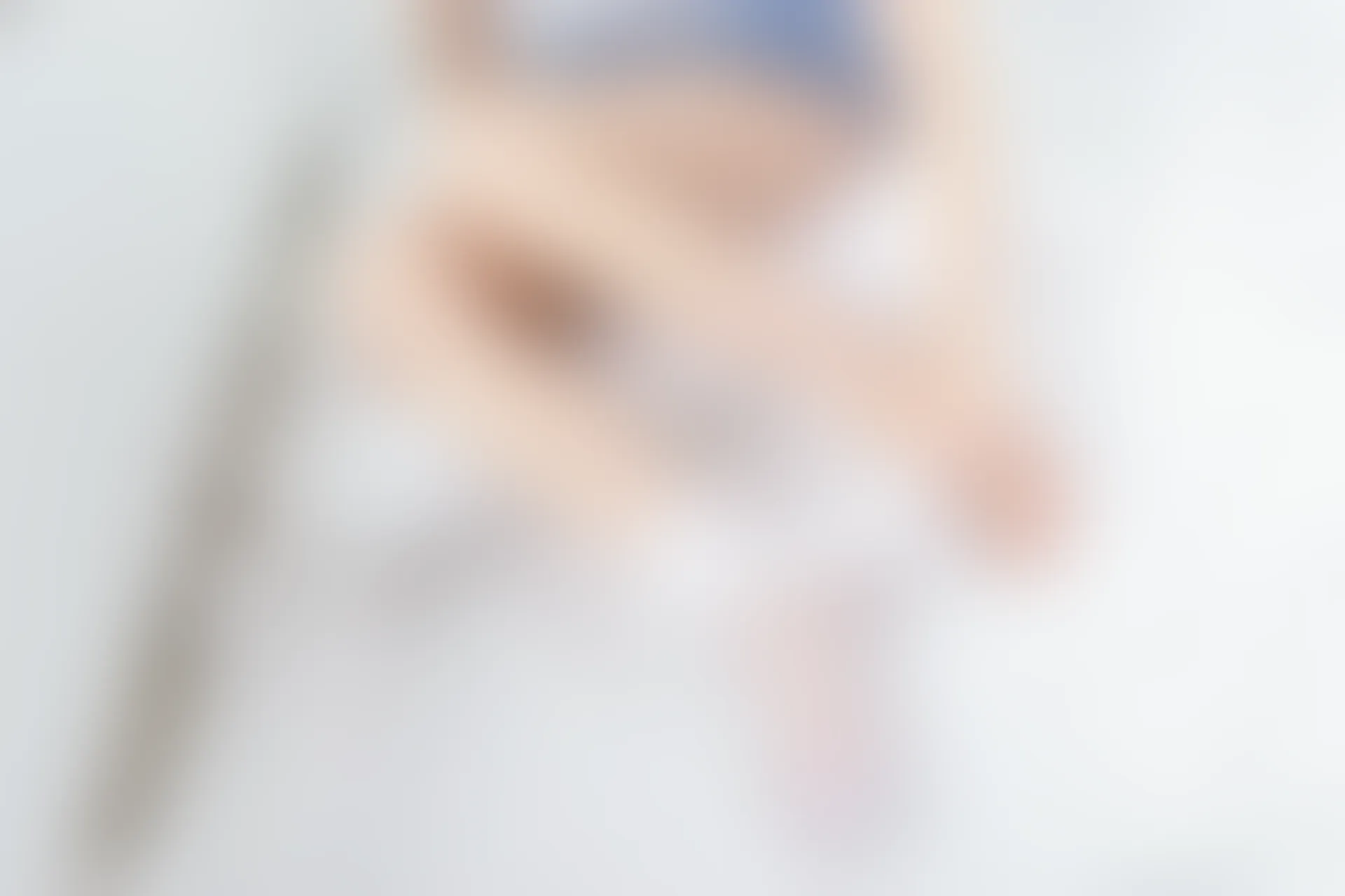 森萝财团 BETA-030 [62P-475M]可爱, 校服, 森萝财团, 白丝, 美腿