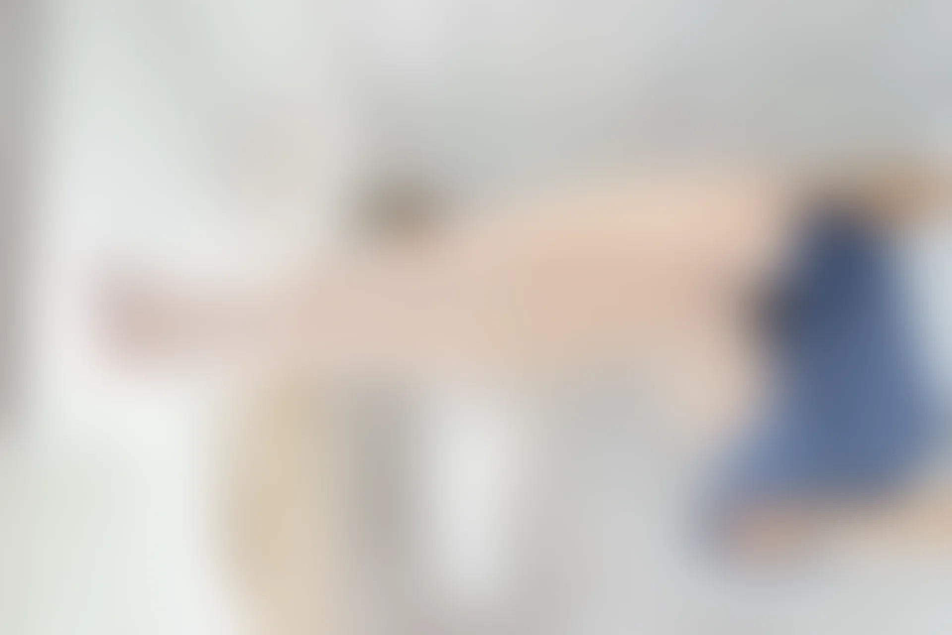 森萝财团 BETA-030 [62P-475M]可爱, 校服, 森萝财团, 白丝, 美腿