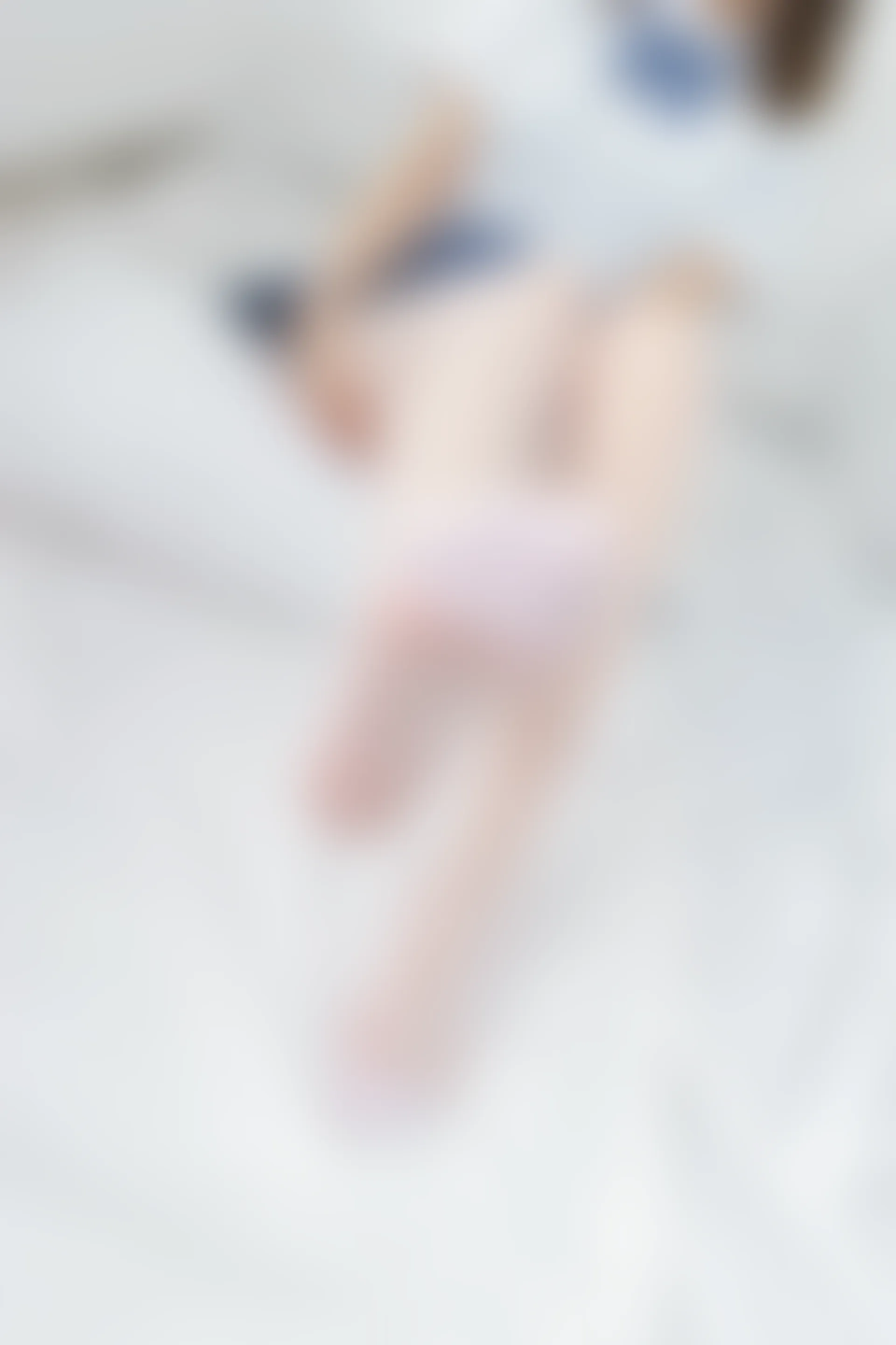 森萝财团 BETA-030 [62P-475M]可爱, 校服, 森萝财团, 白丝, 美腿