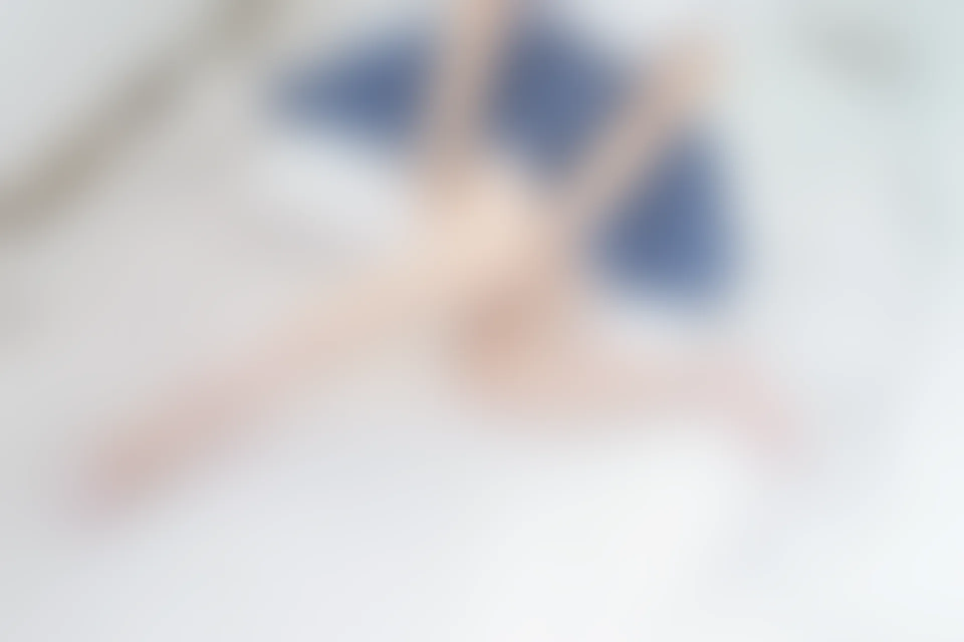 森萝财团 BETA-030 [62P-475M]可爱, 校服, 森萝财团, 白丝, 美腿