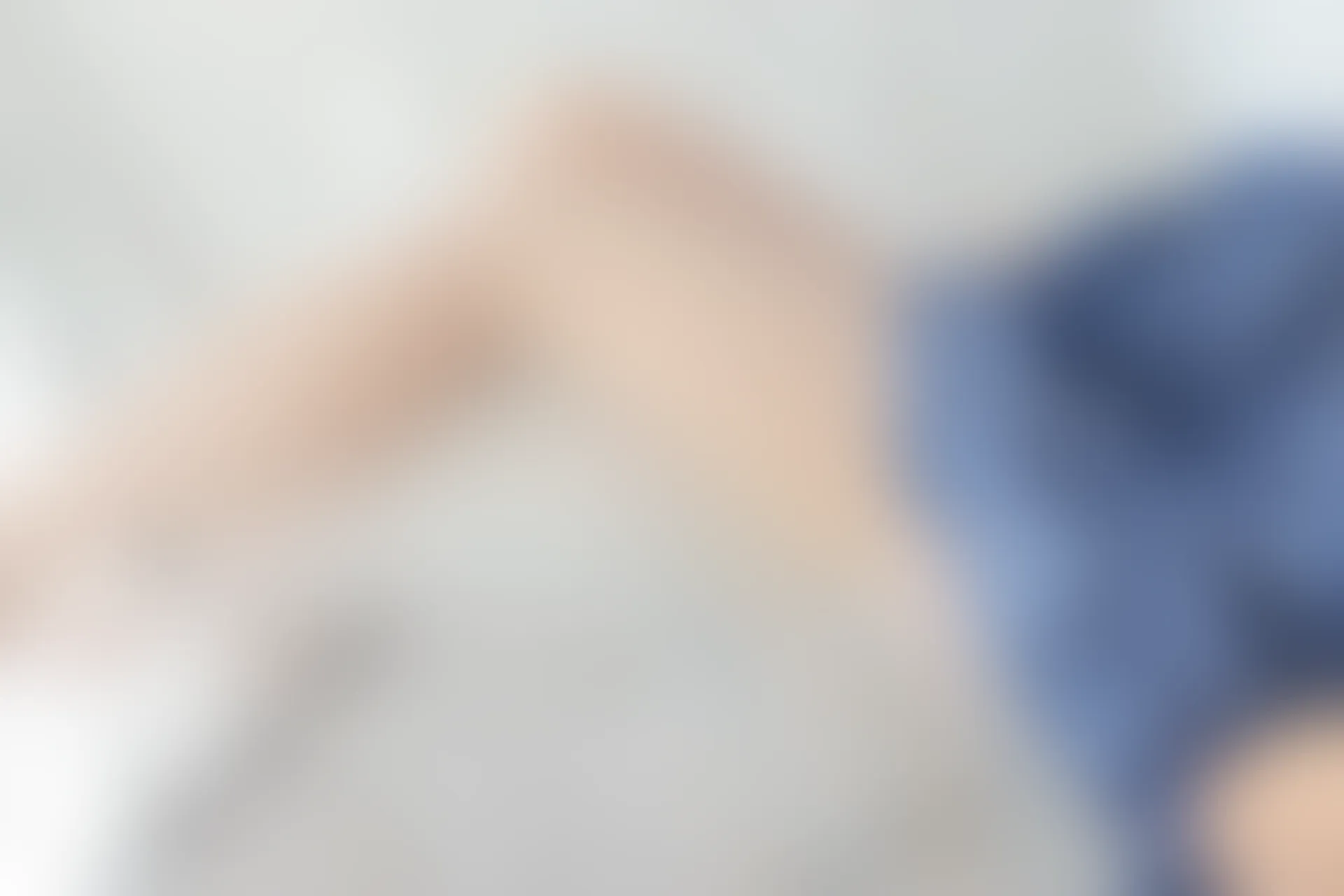森萝财团 BETA-030 [62P-475M]可爱, 校服, 森萝财团, 白丝, 美腿