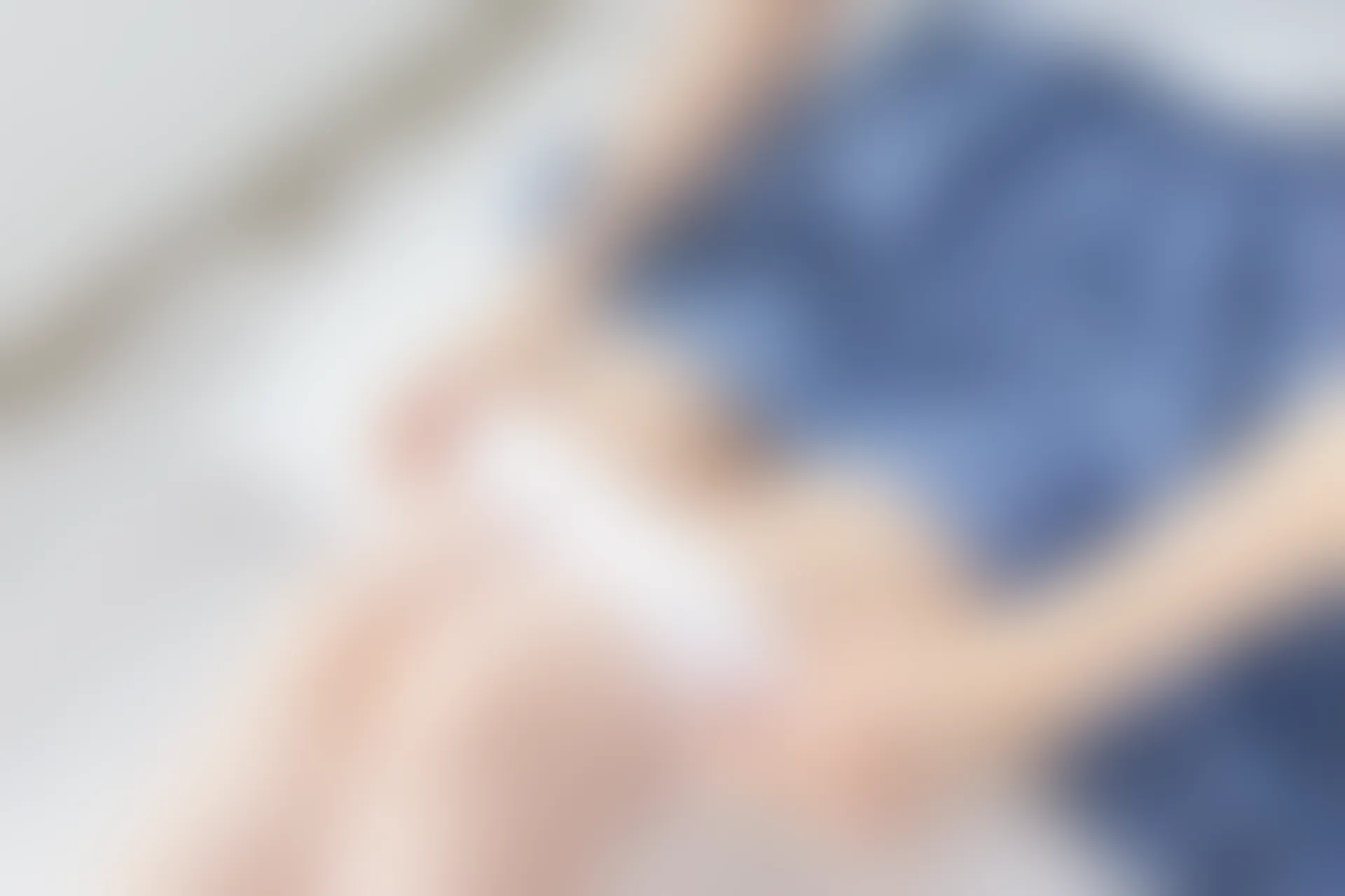 森萝财团 BETA-030 [62P-475M]可爱, 校服, 森萝财团, 白丝, 美腿