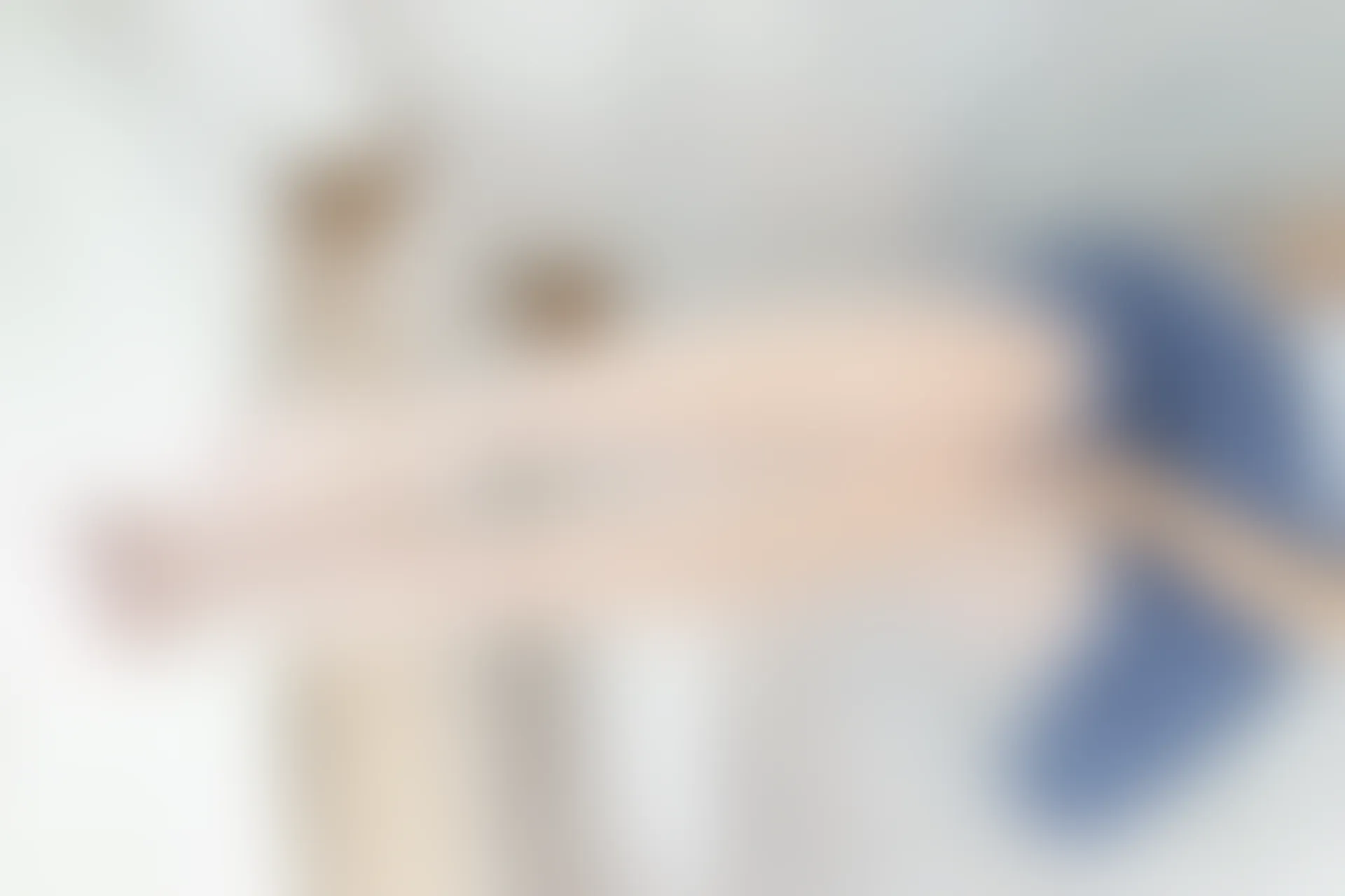 森萝财团 BETA-030 [62P-475M]可爱, 校服, 森萝财团, 白丝, 美腿