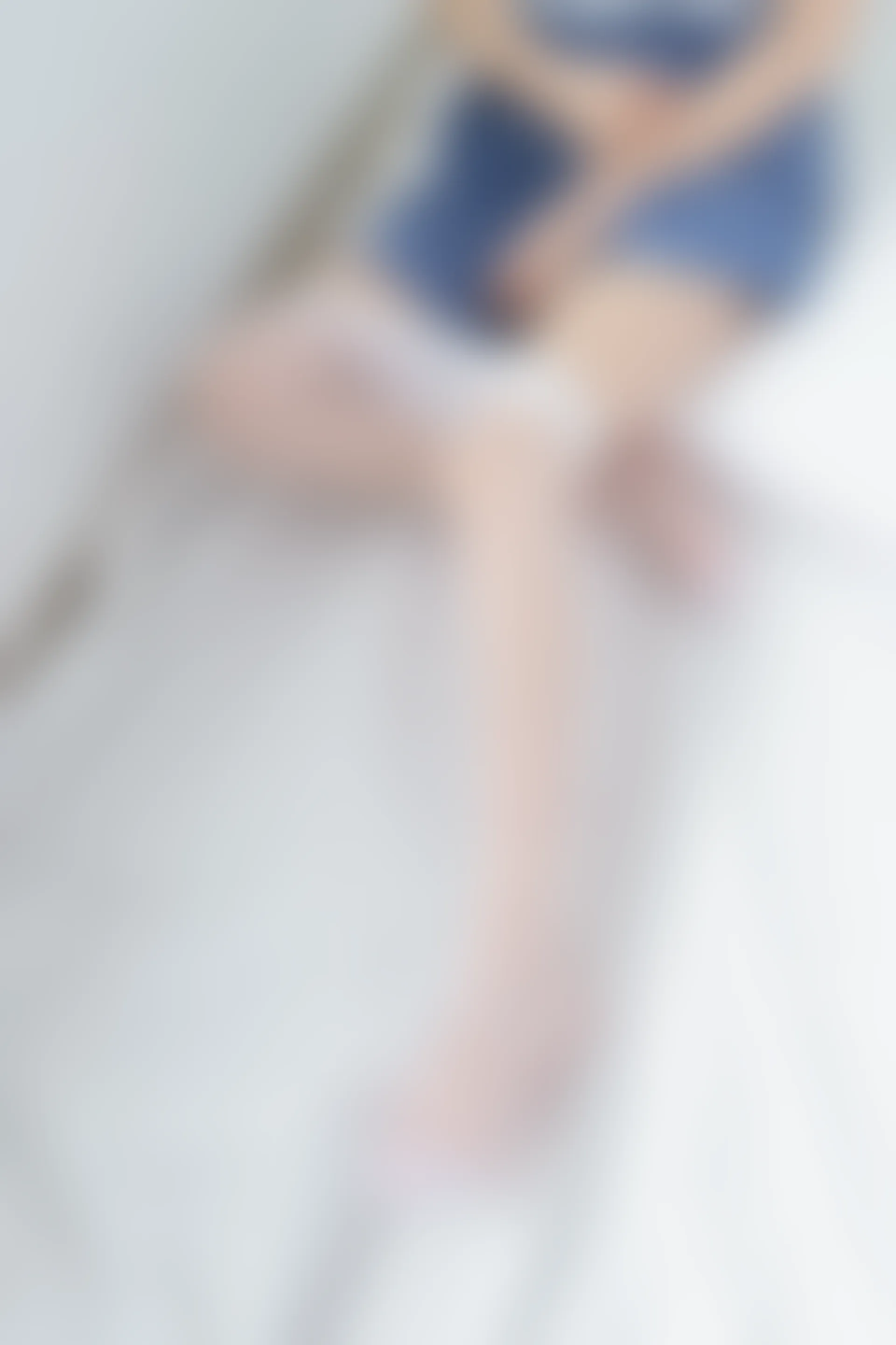 森萝财团 BETA-030 [62P-475M]可爱, 校服, 森萝财团, 白丝, 美腿