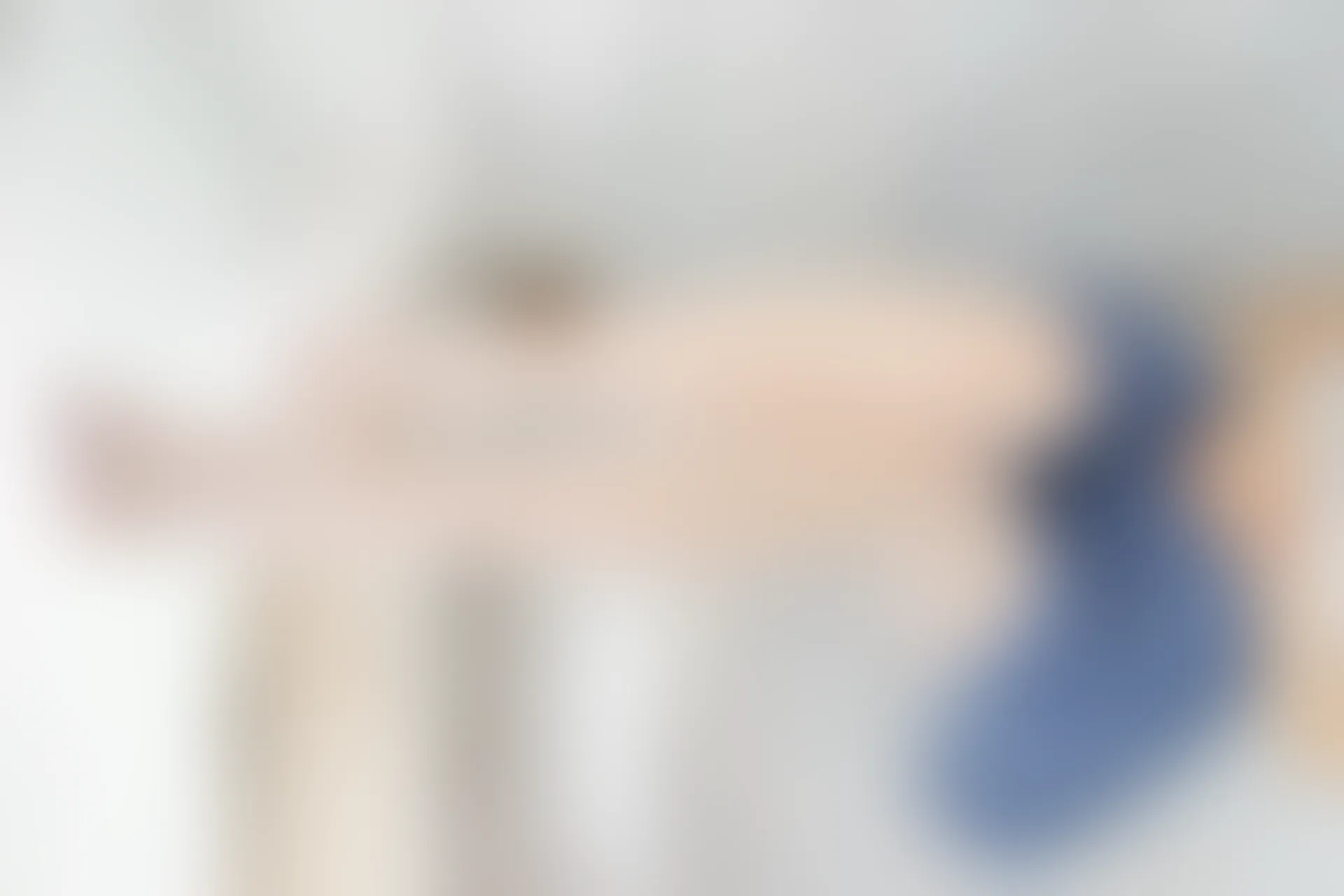森萝财团 BETA-030 [62P-475M]可爱, 校服, 森萝财团, 白丝, 美腿