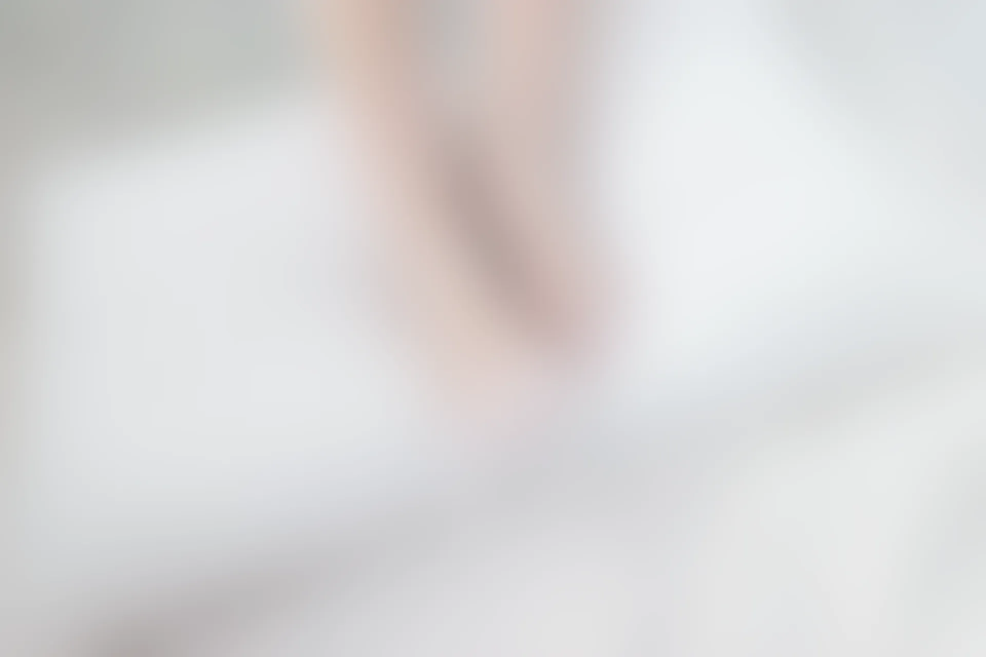 森萝财团 BETA-030 [62P-475M]可爱, 校服, 森萝财团, 白丝, 美腿